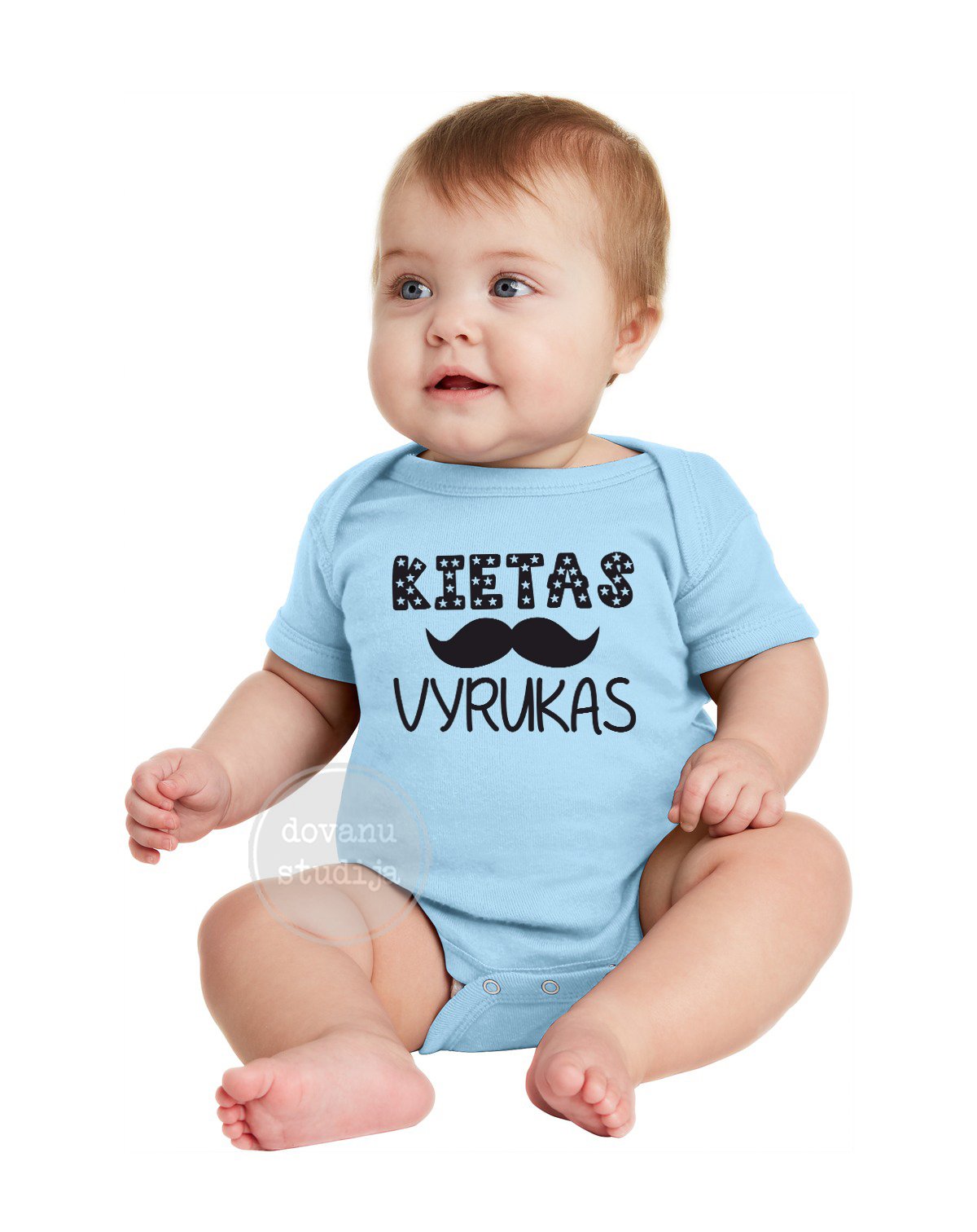 Bodžiukai BERNIUKAM 004