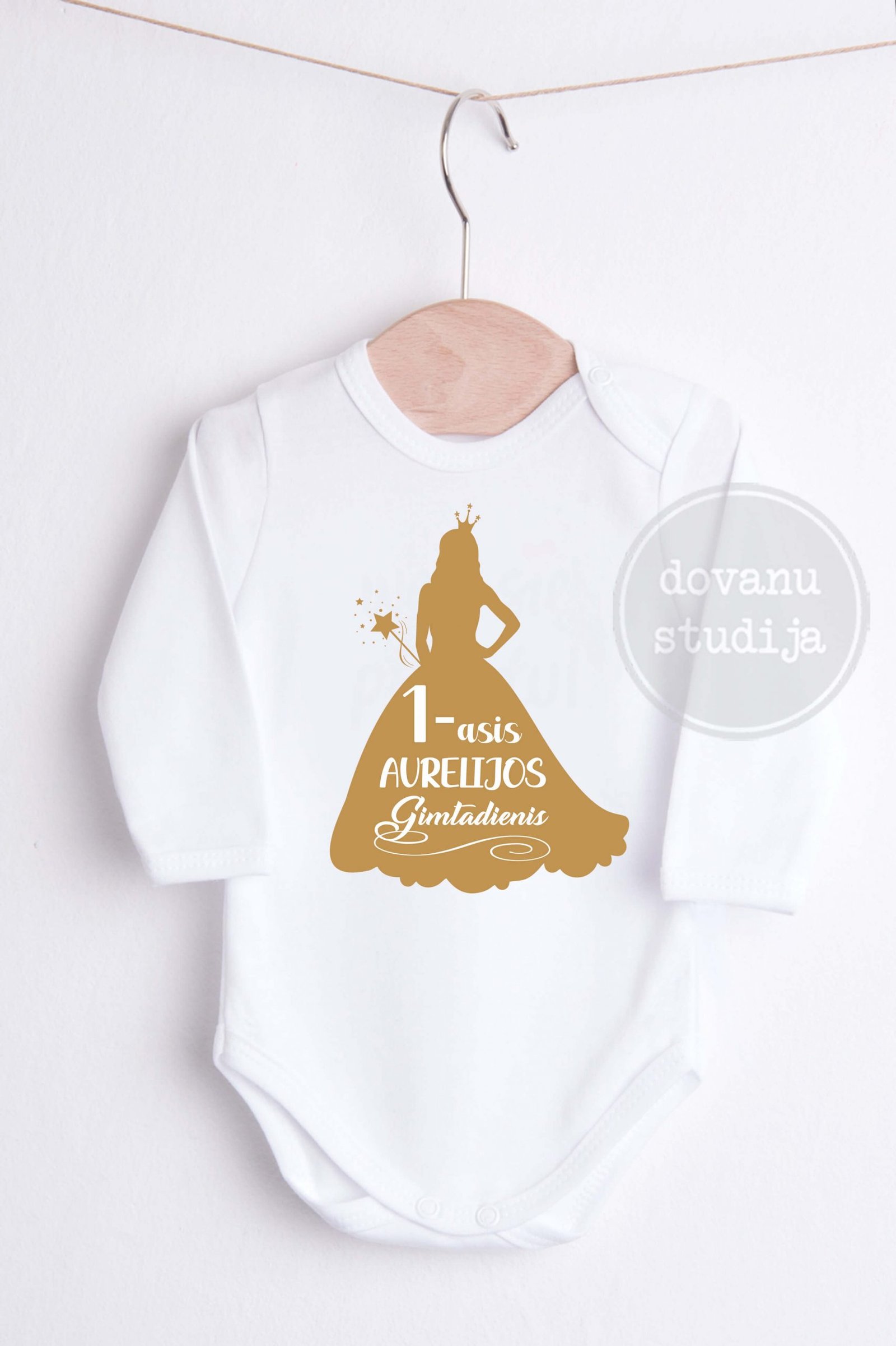 Bodžiukai MERGAITĖM - 1 GIMTADIENIO 0029