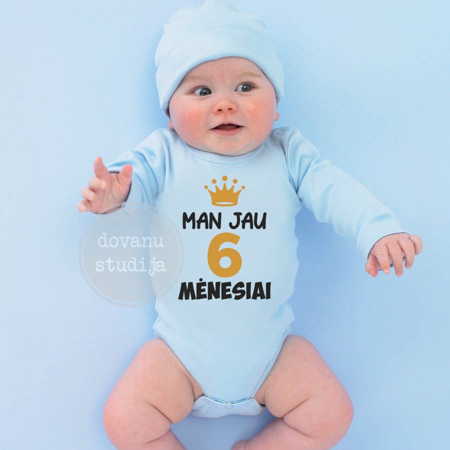 IKI 1 GIMTADIENIO BERNIUKUI 003