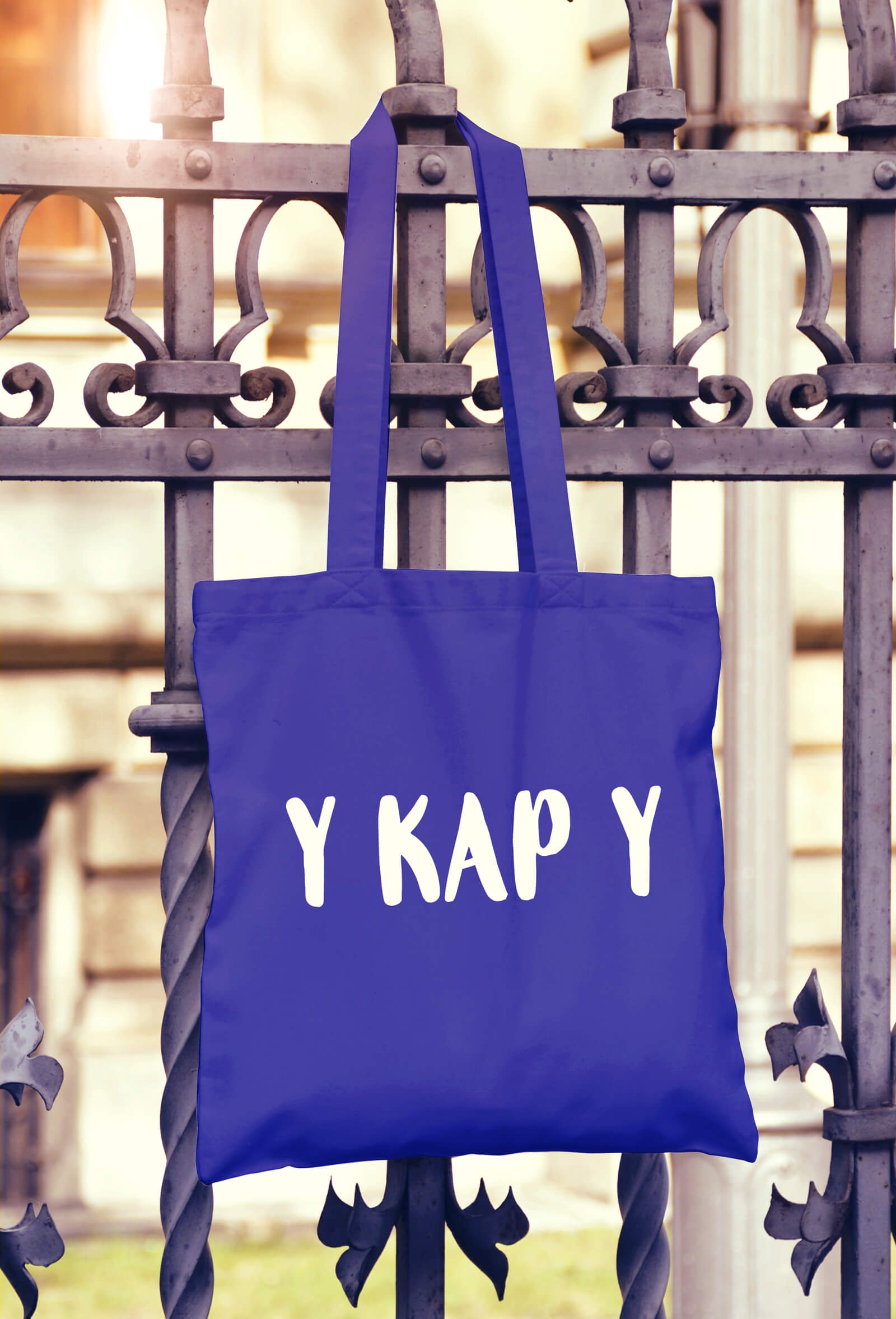 KREPŠYS 0013