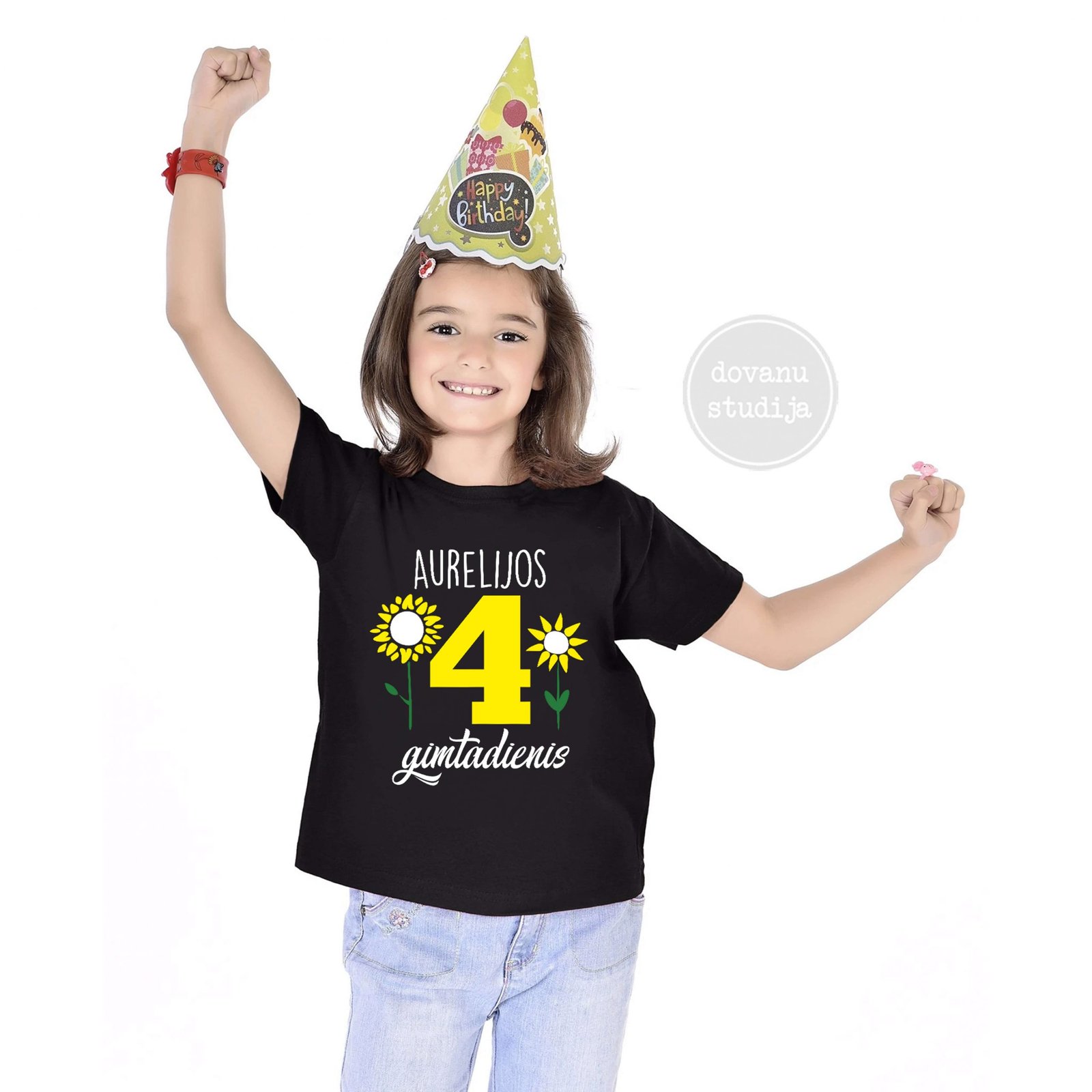 MARSKINELIAI GIMTADIENIUI (52)