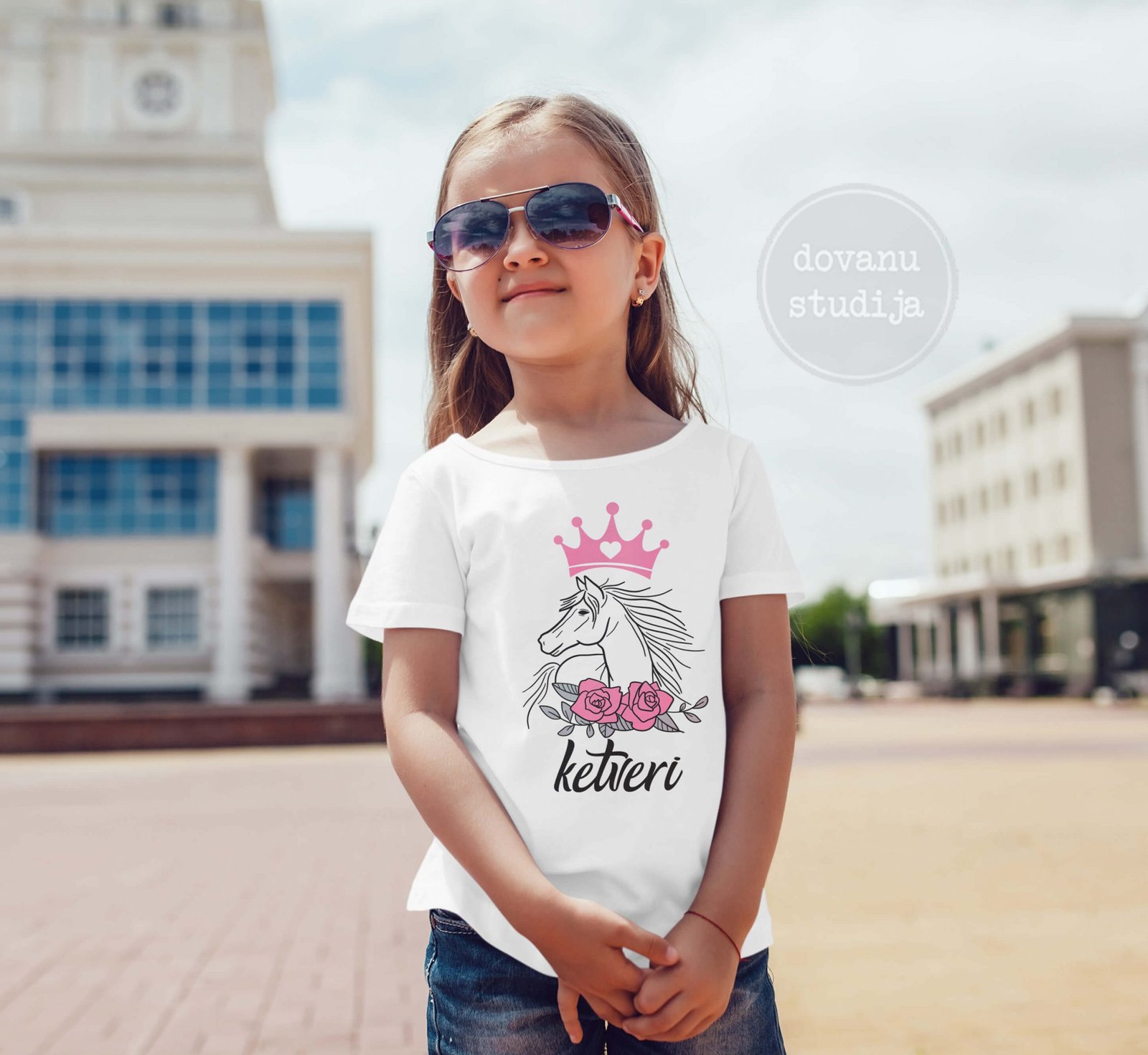 MARSKINELIAI GIMTADIENIUI (55)