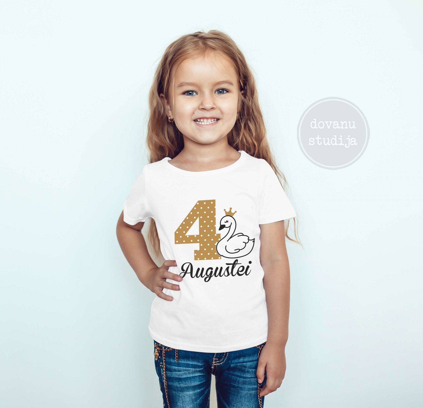 MARSKINELIAI GIMTADIENIUI (65)