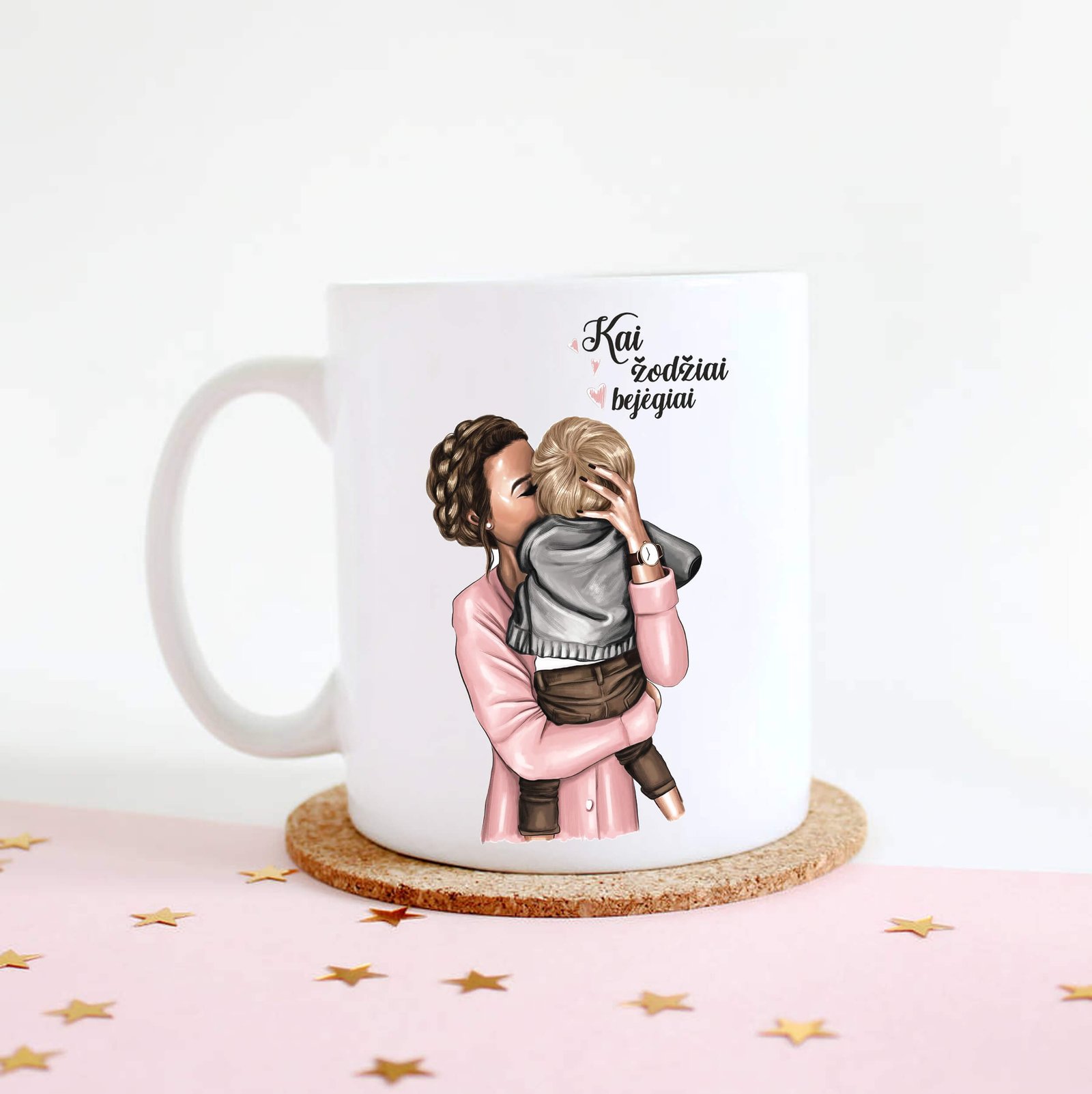 PUODELIAI MOTERIMS (15)