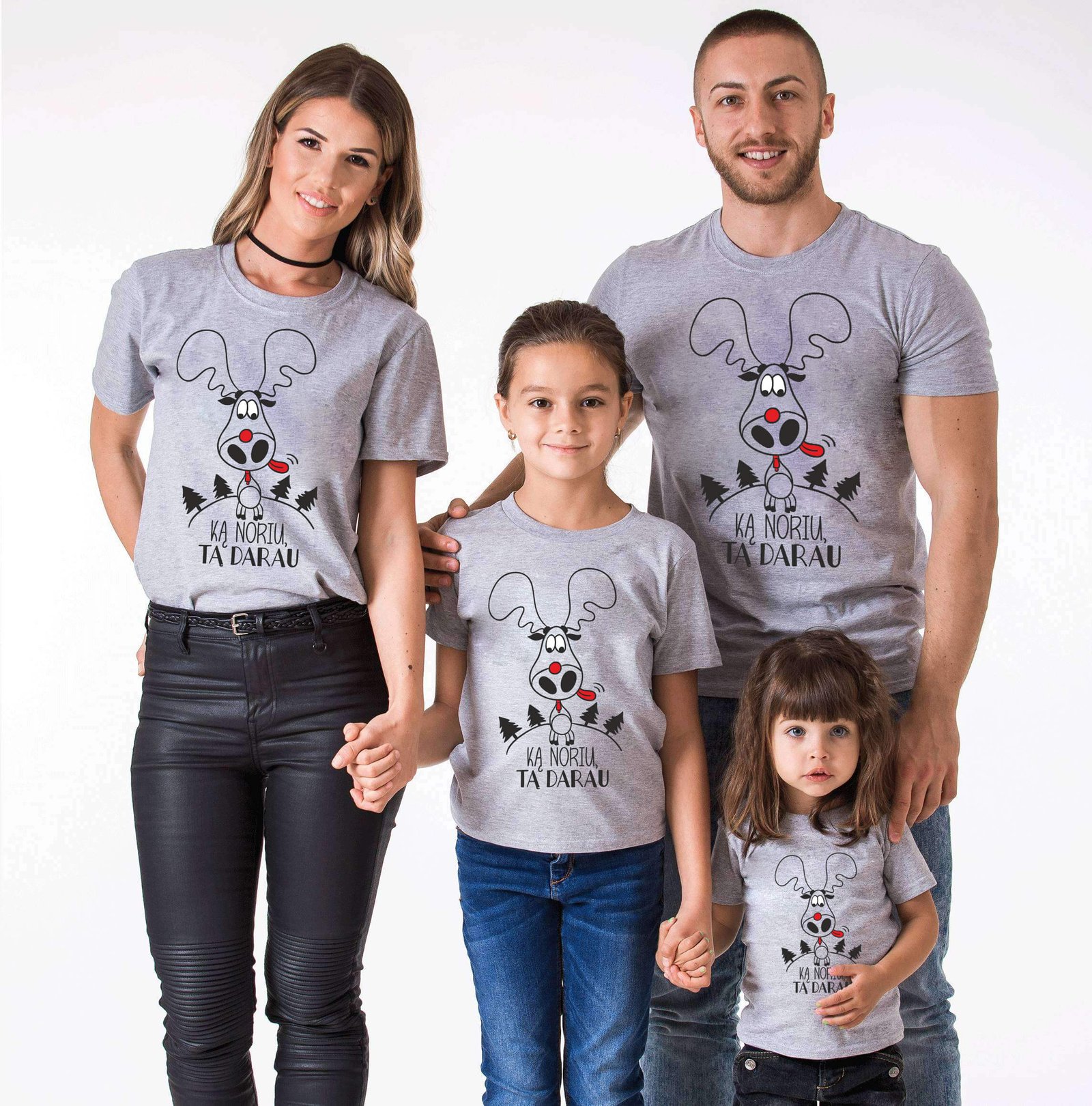 MARSKINELIAI SEIMAI KALEDOMS (1)