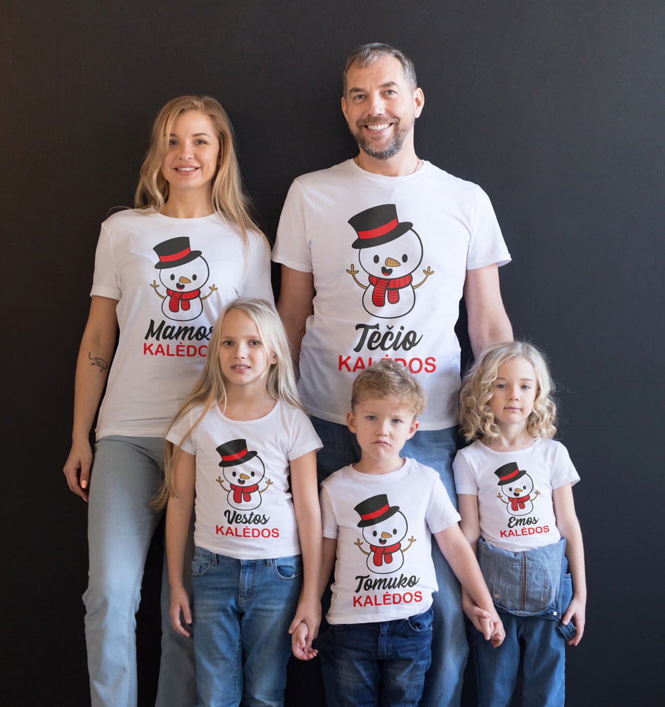 MARSKINELIAI SEIMAI KALEDOMS (18)