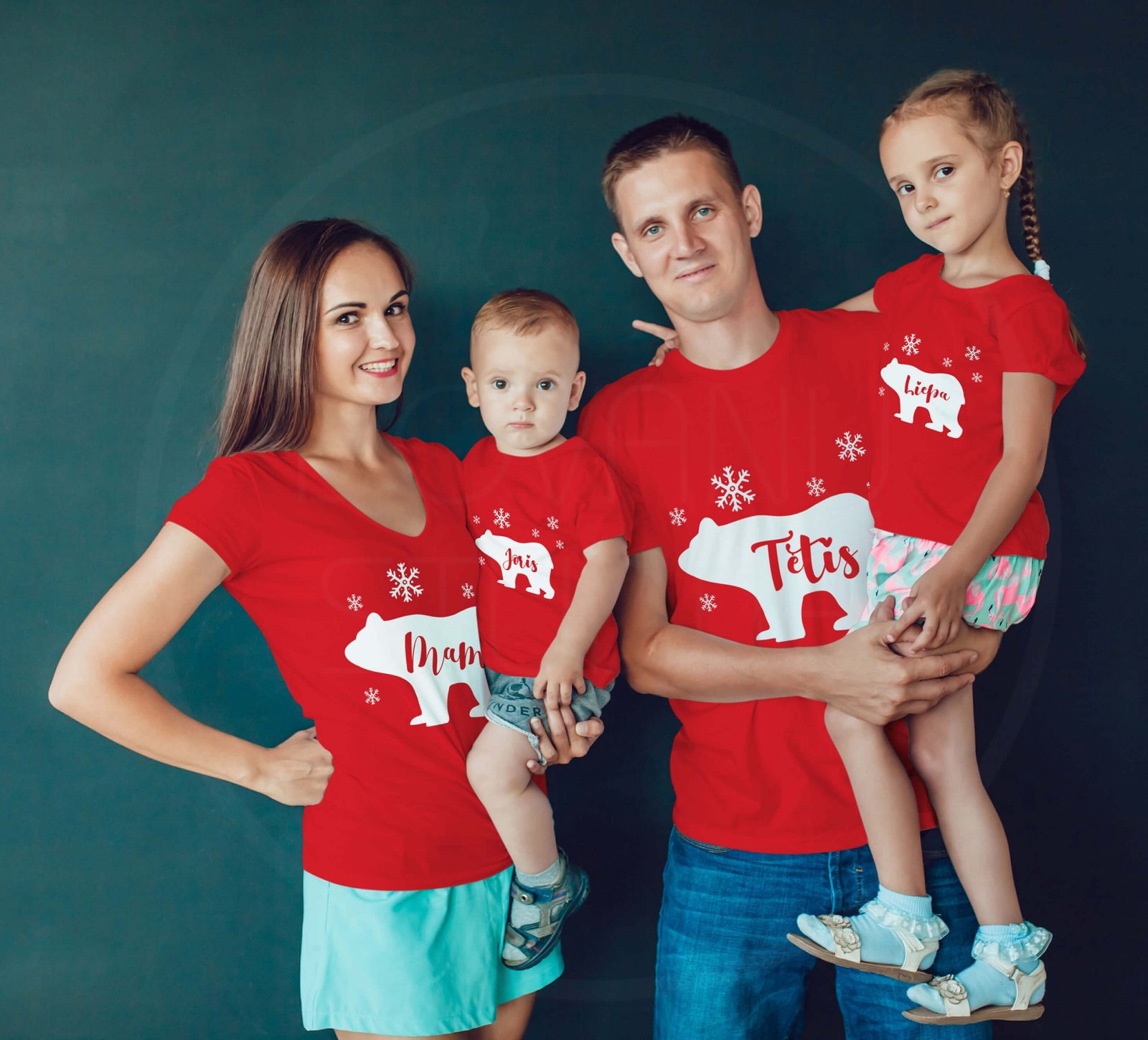 MARSKINELIAI SEIMAI KALEDOMS (4)