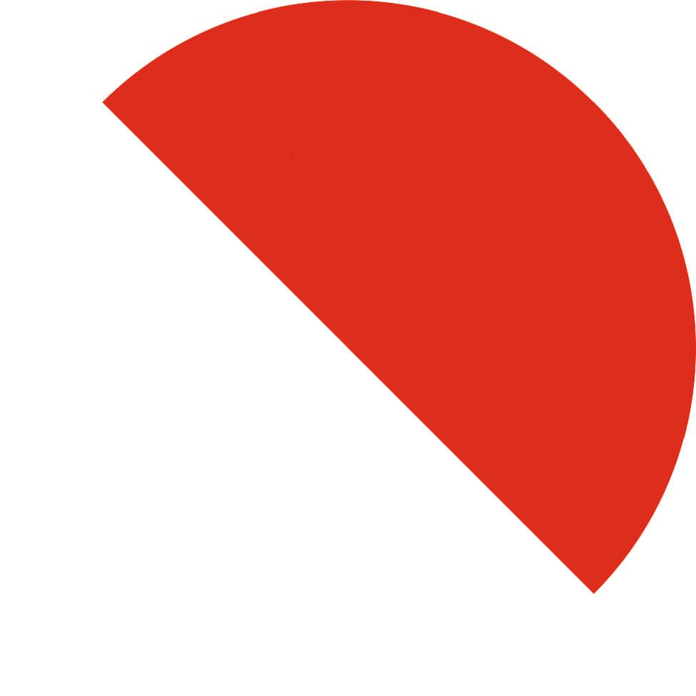 Swatch image