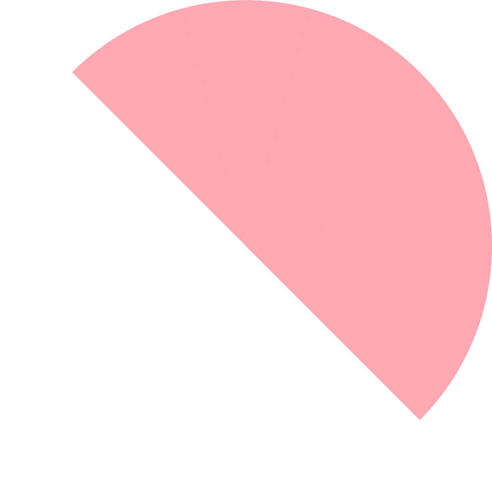 Swatch image