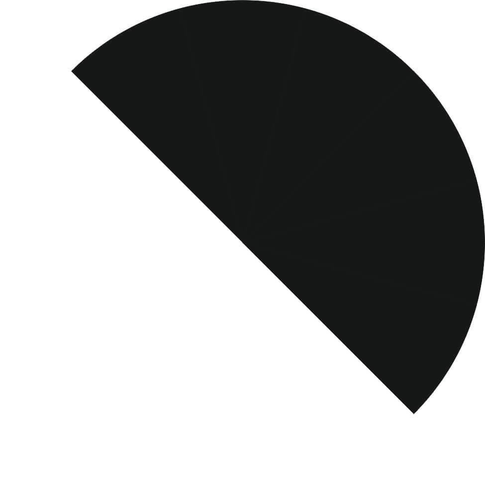 Swatch image