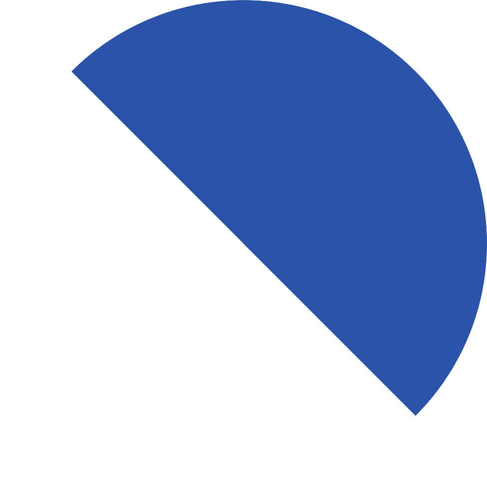 Swatch image