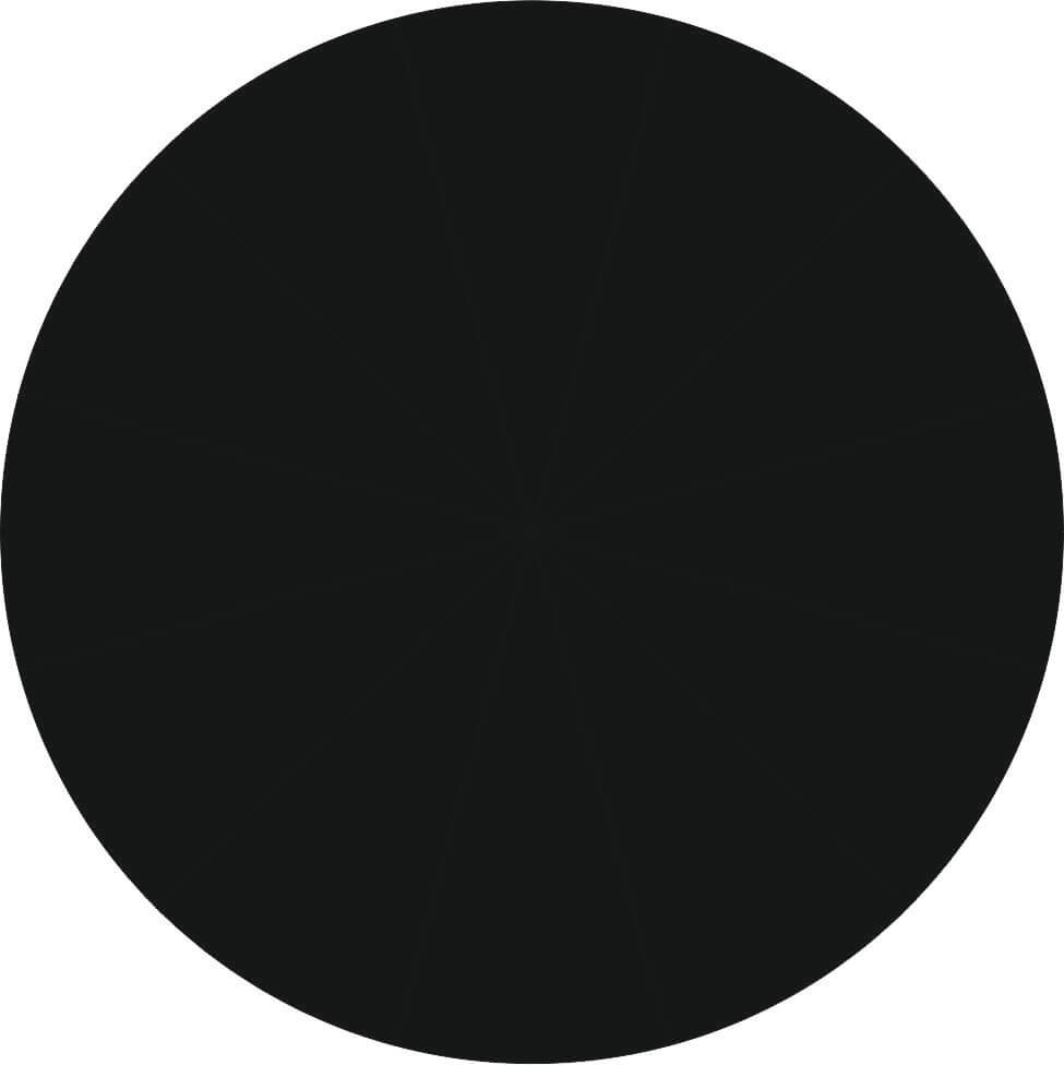 Swatch image