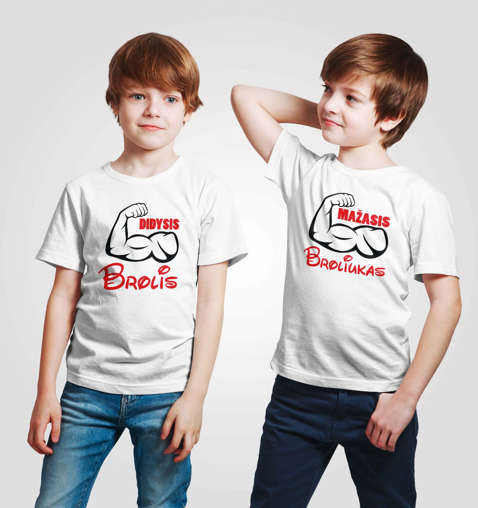 SESĖM BROLIAM 009