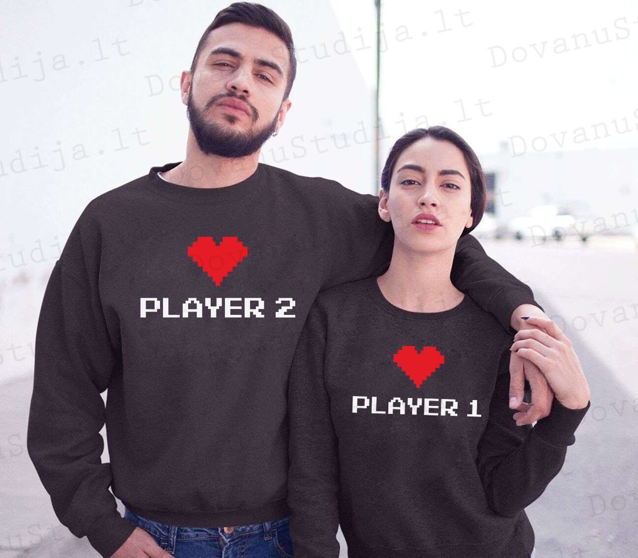 POROMS DŽEMPERIAI 0026