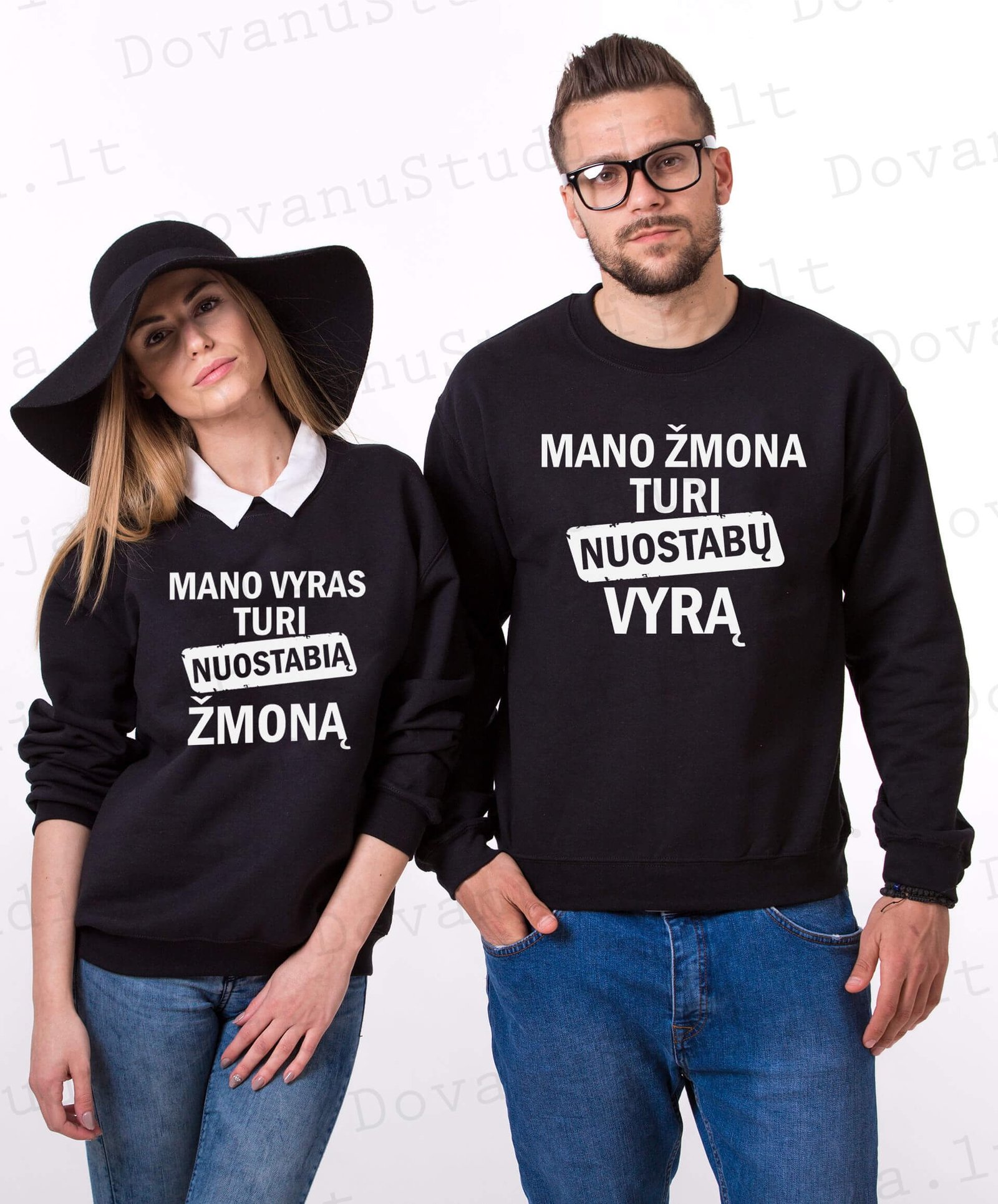 POROMS DŽEMPERIAI 0037