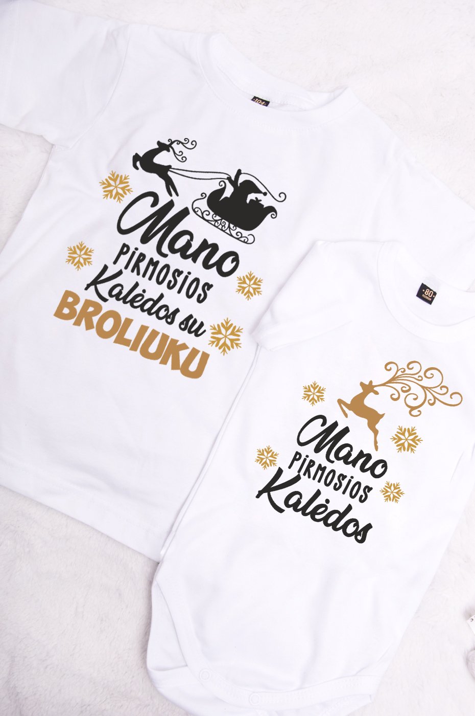 KMVD (9)