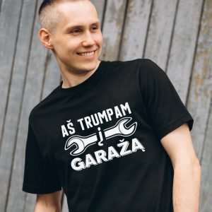 MARŠKINĖLIAI VYRAMS 82XX MARŠKINĖLIAI VYRAMS 82XX