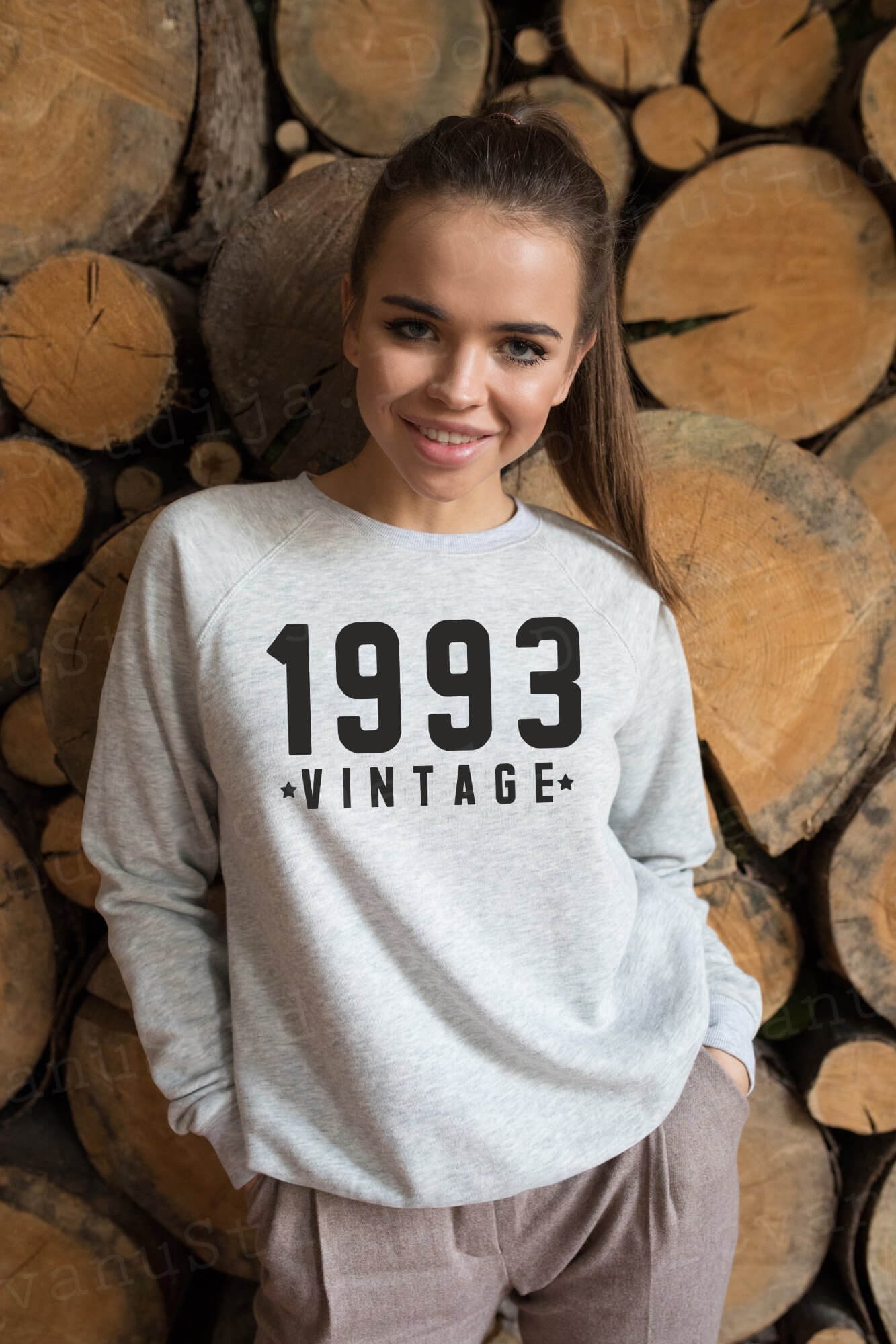 Džemperiai MOTERIMS GIMTADIENIUI 006