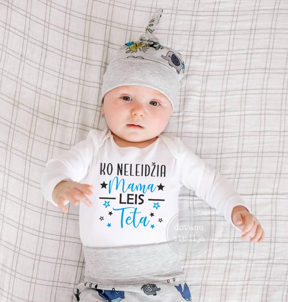 Bodžiukai BERNIUKAM 0023