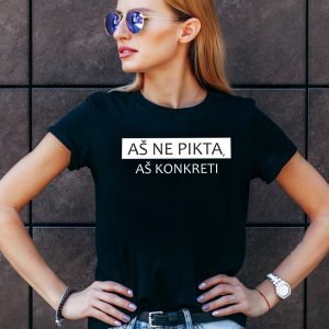 IVAIZ5 IVAIZ5