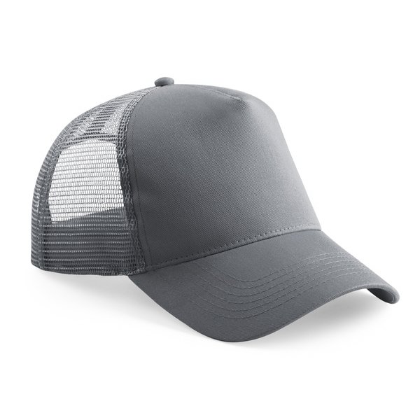 Swatch image