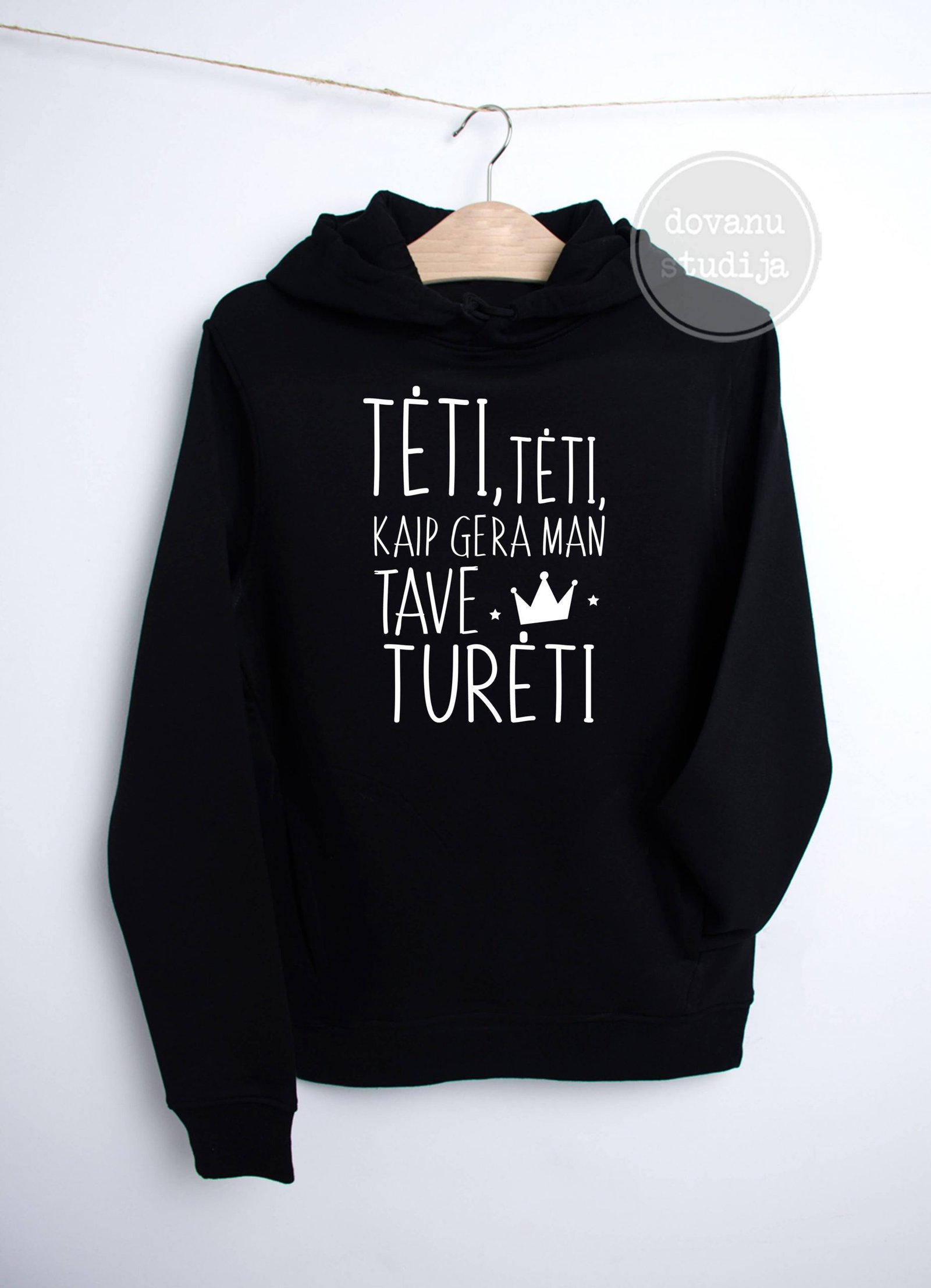 DŽEMPERIS TĖČIUI 0027