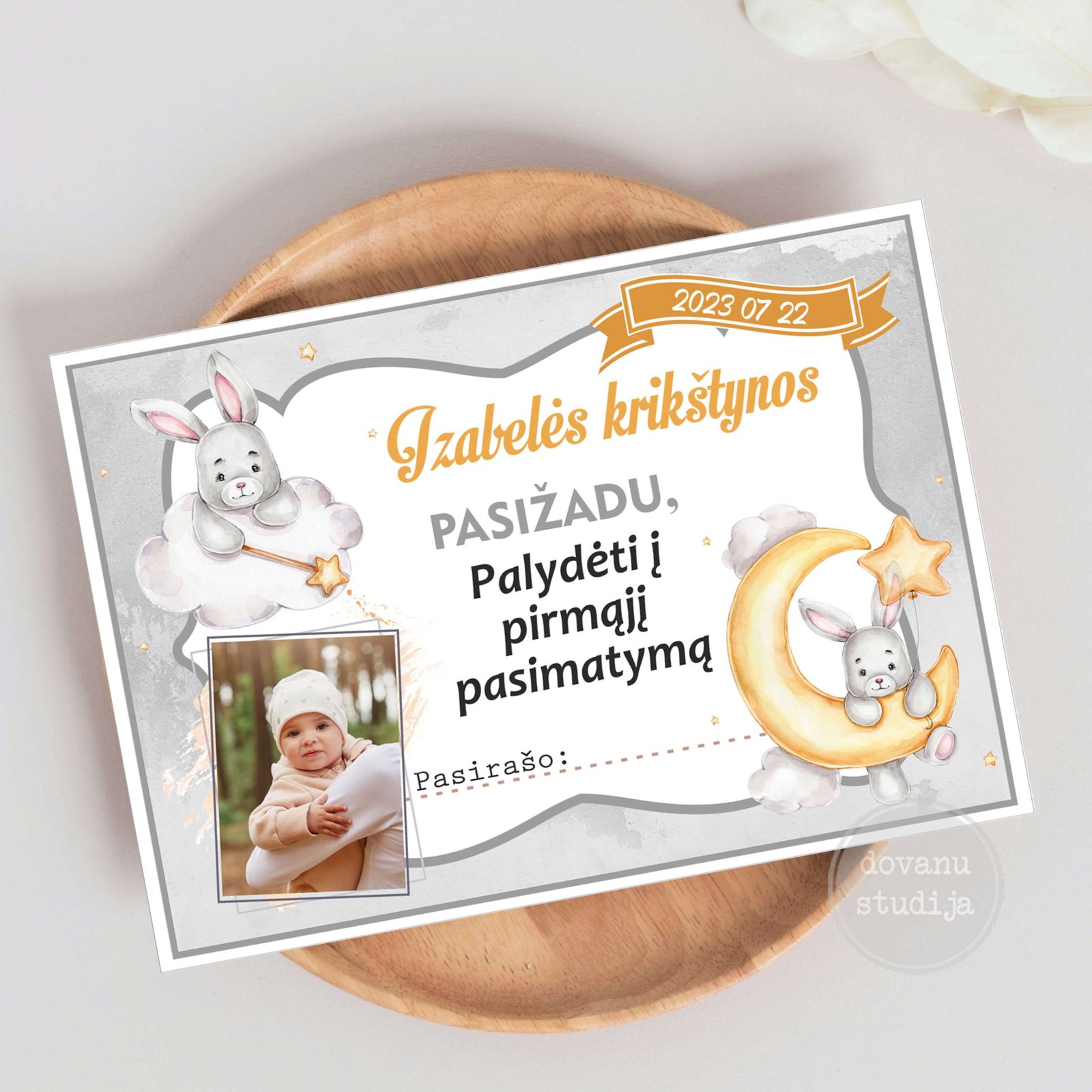 MAGIŠKAS KIŠKIS PASIŽADĖJIMAI SU VARIANTAIS