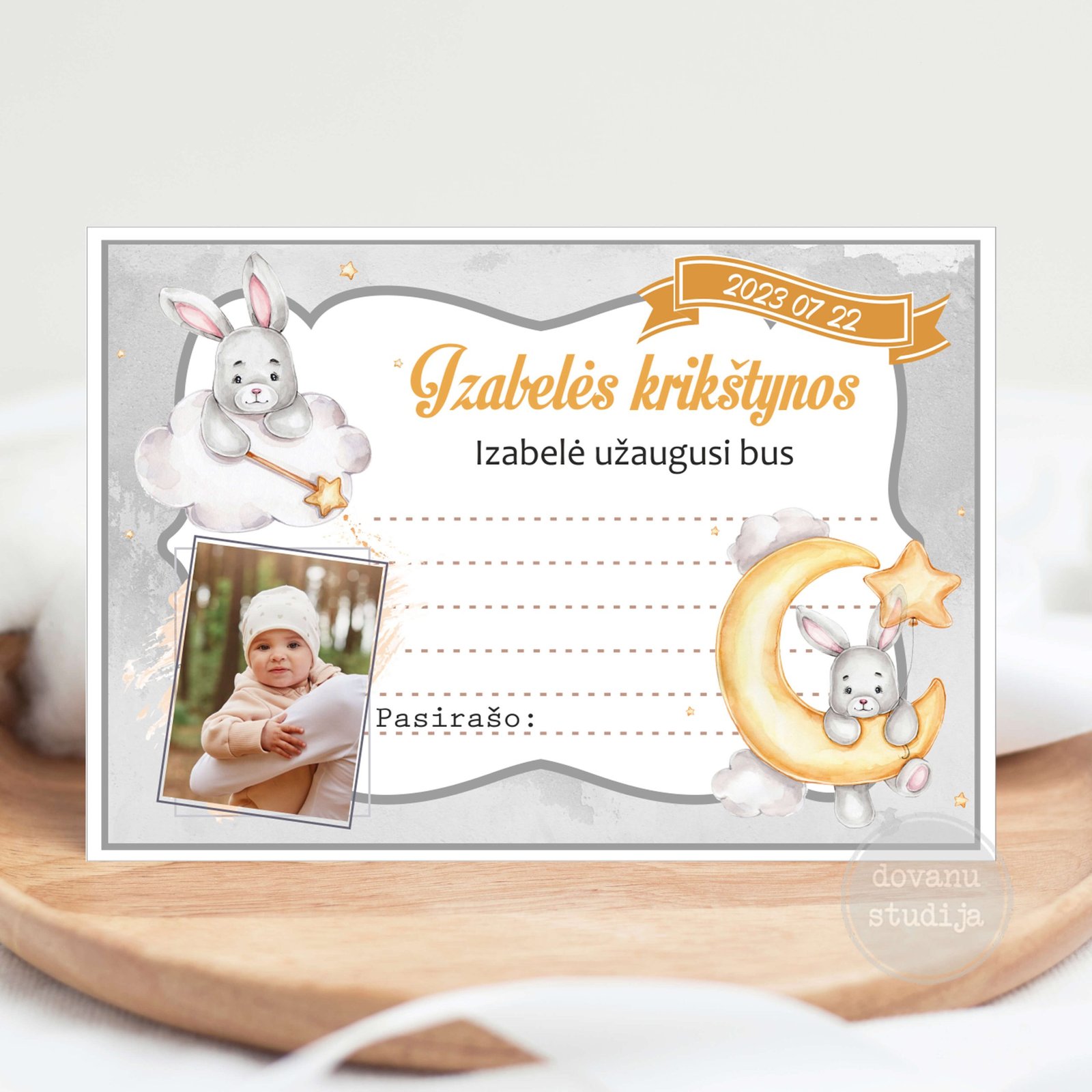 MAGIŠKAS KIŠKIS PROFESIJA