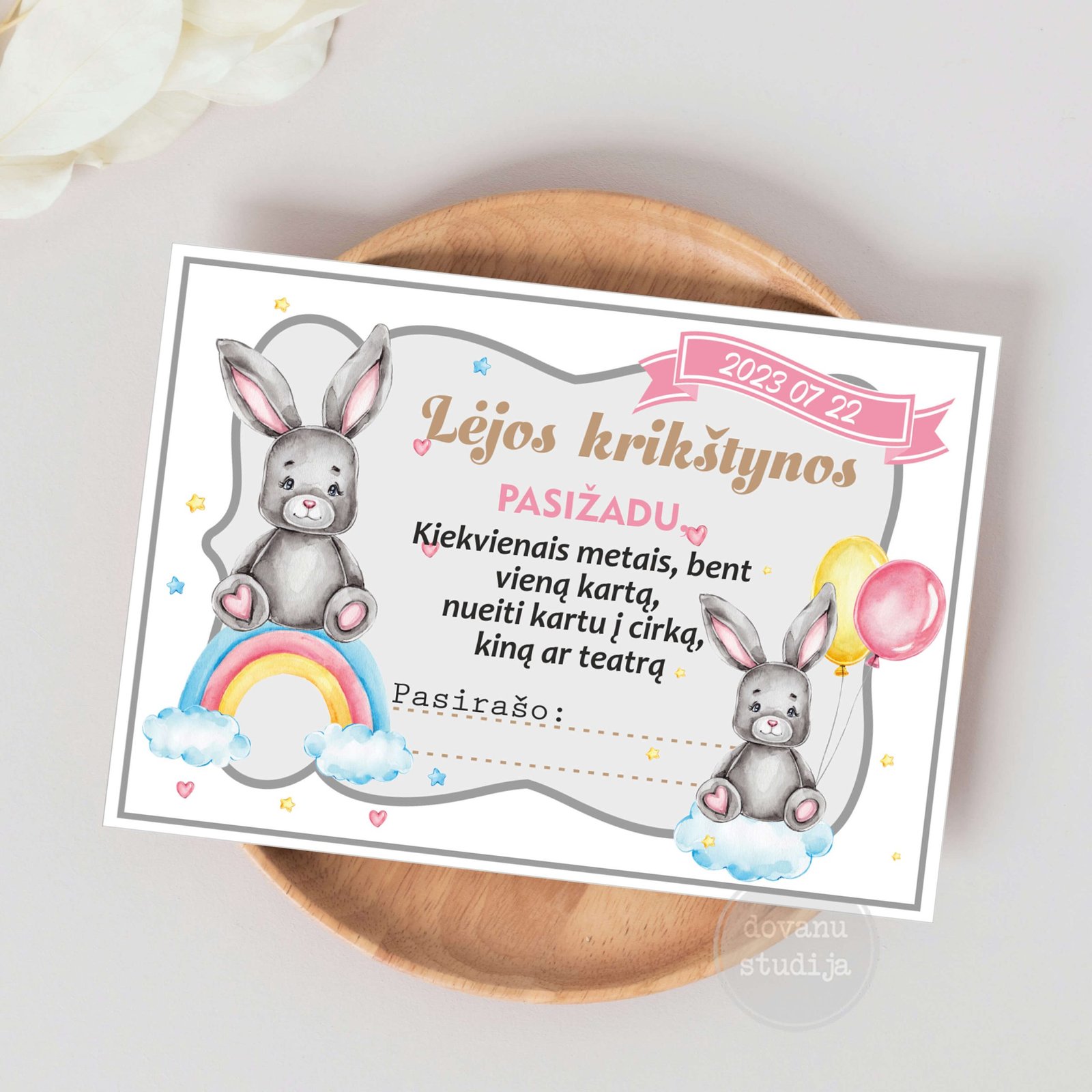 ZUIKA PASIŽADĖJIMAI SU VARIANTAIS