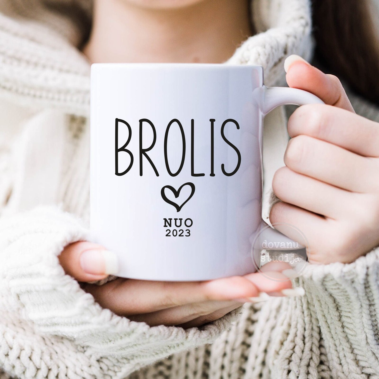 KŪDIKIO BELAUKIANT 0014