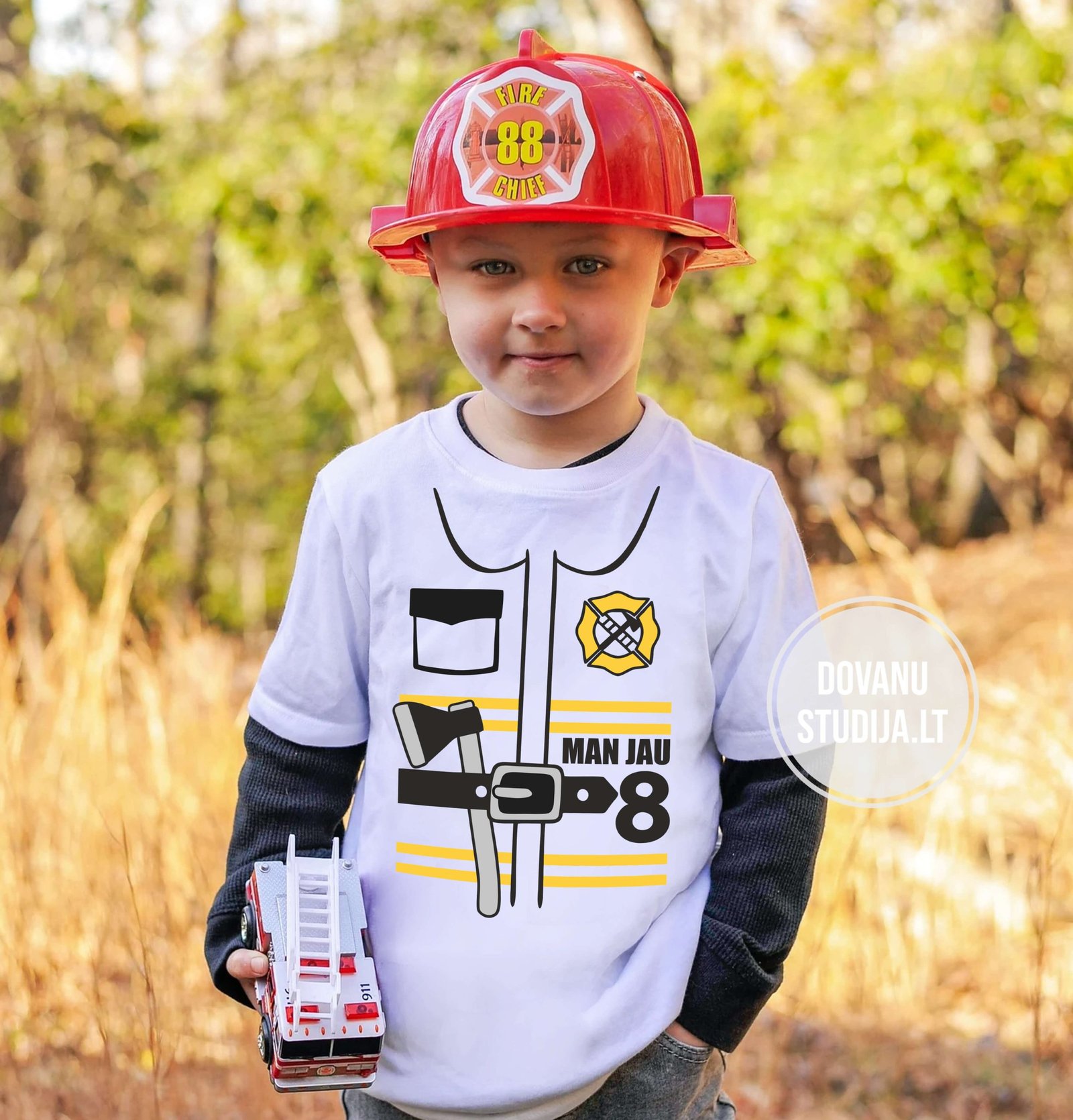 BERNIUKUI GIMTADIENIUI MARŠKINĖLIAI 00158 (2)