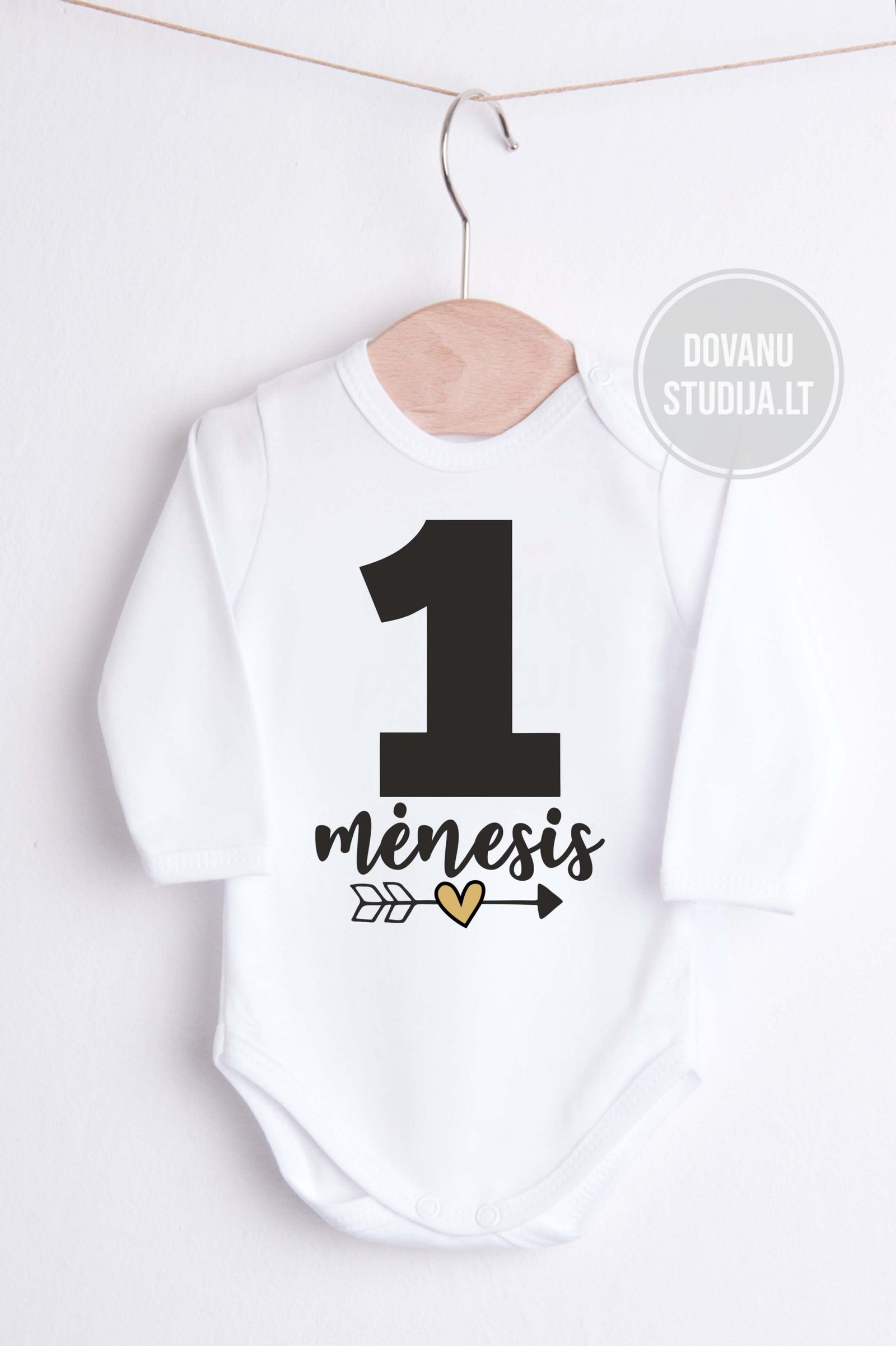 IKI 1 GIMTADIENIO MERGAITEI 0020