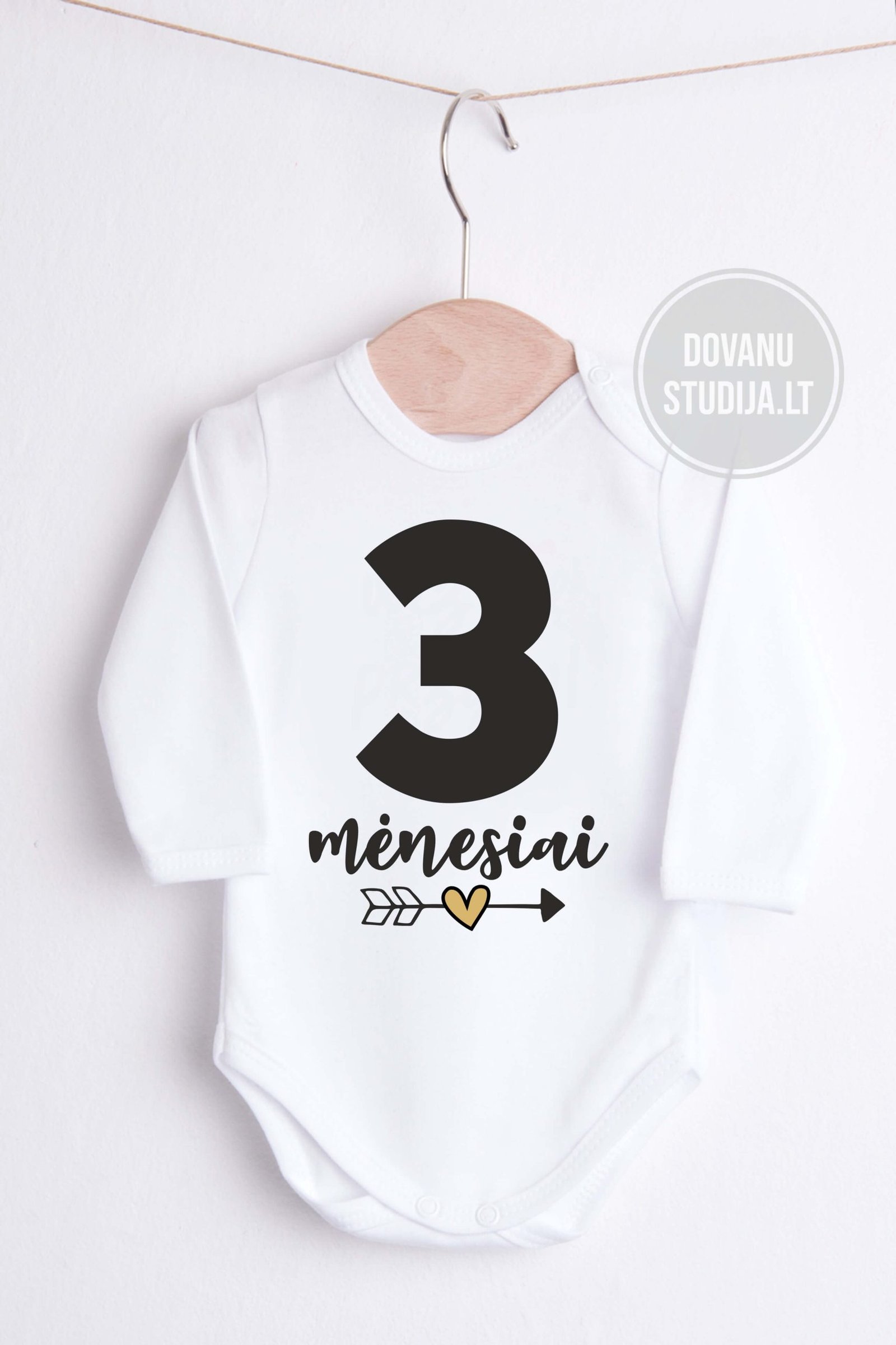 IKI 1 GIMTADIENIO MERGAITEI 0022