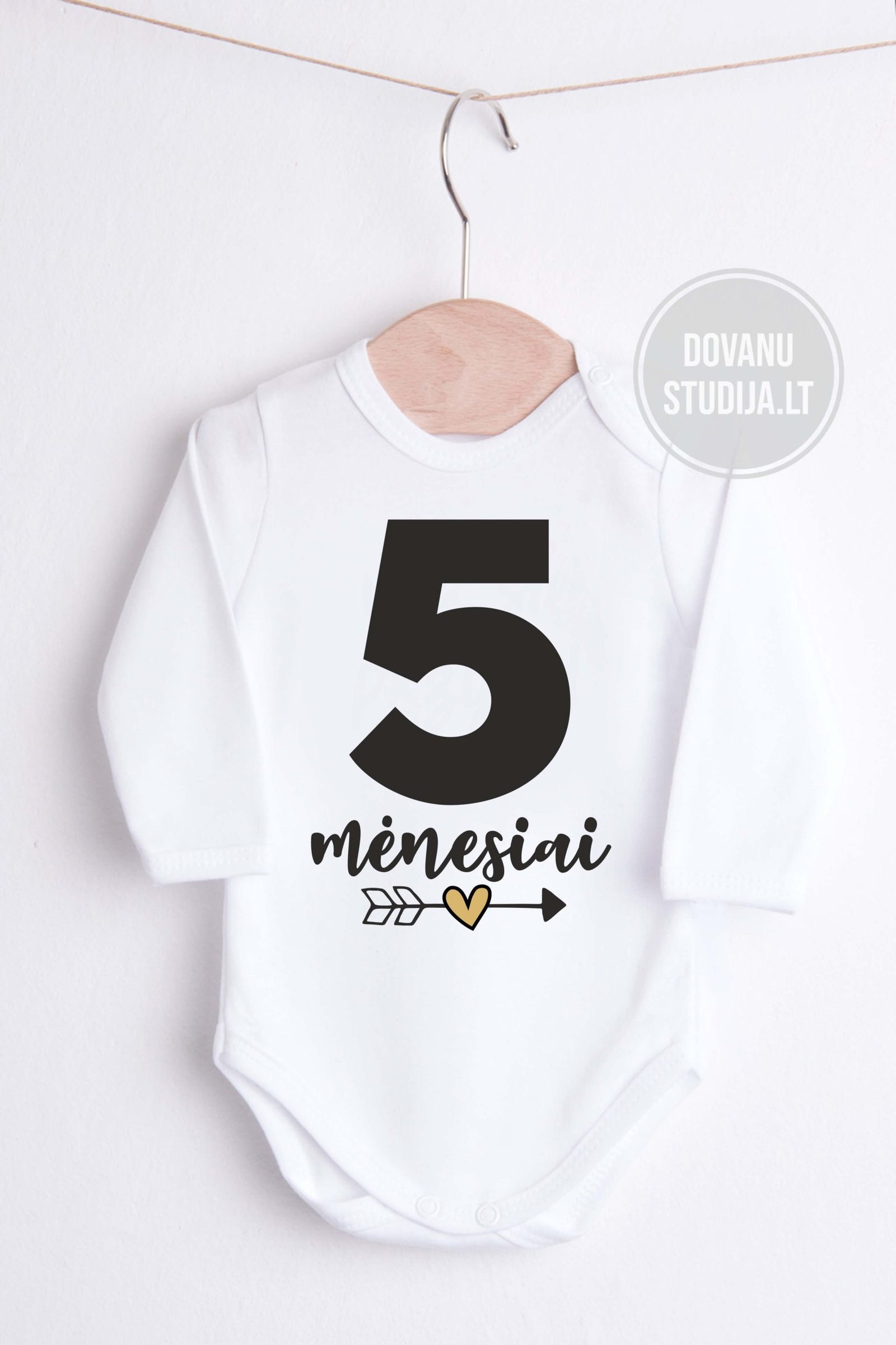 IKI 1 GIMTADIENIO MERGAITEI 0024