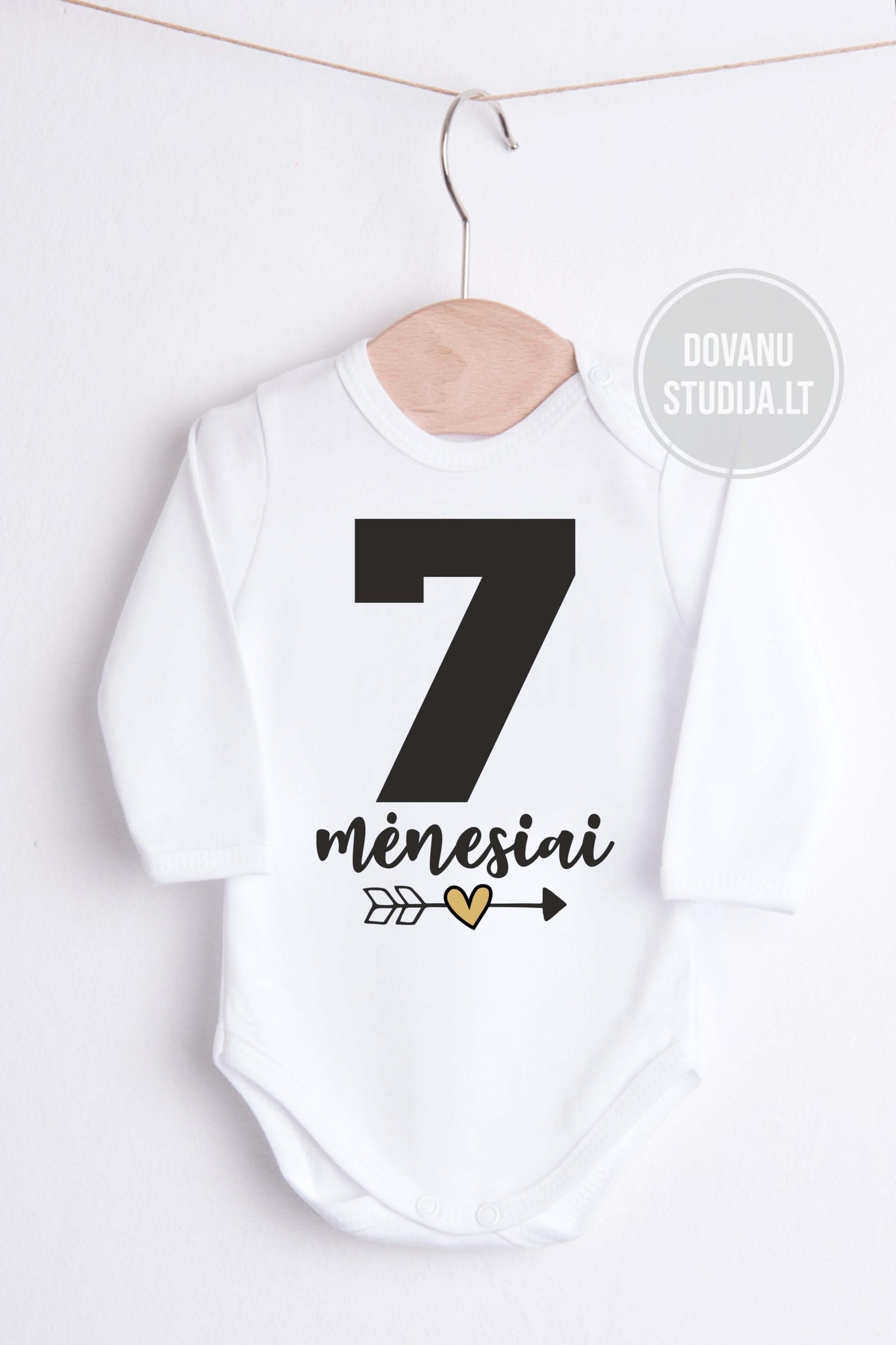 IKI 1 GIMTADIENIO MERGAITEI 0026