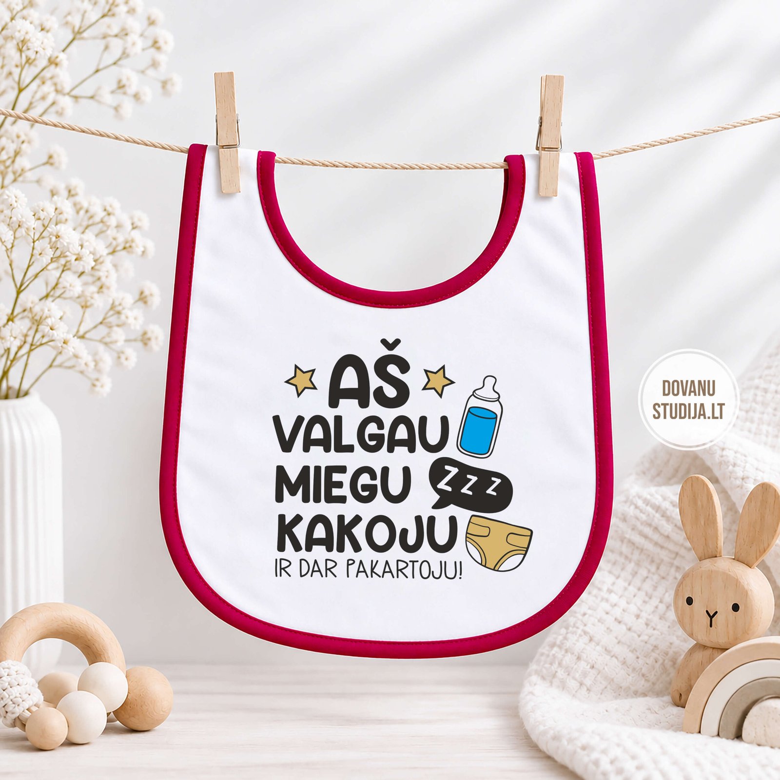 Seilinukas MERGAITEI 004