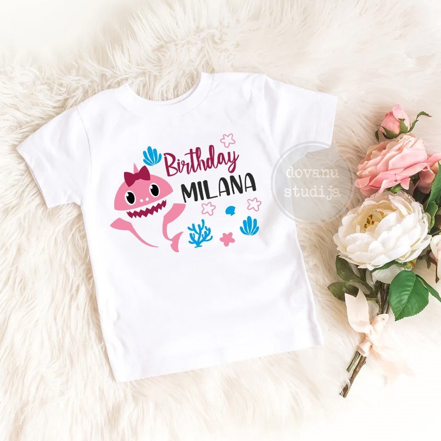 MERGAITEI GIMTADIENIUI MARŠKINĖLIAI naujas (11)