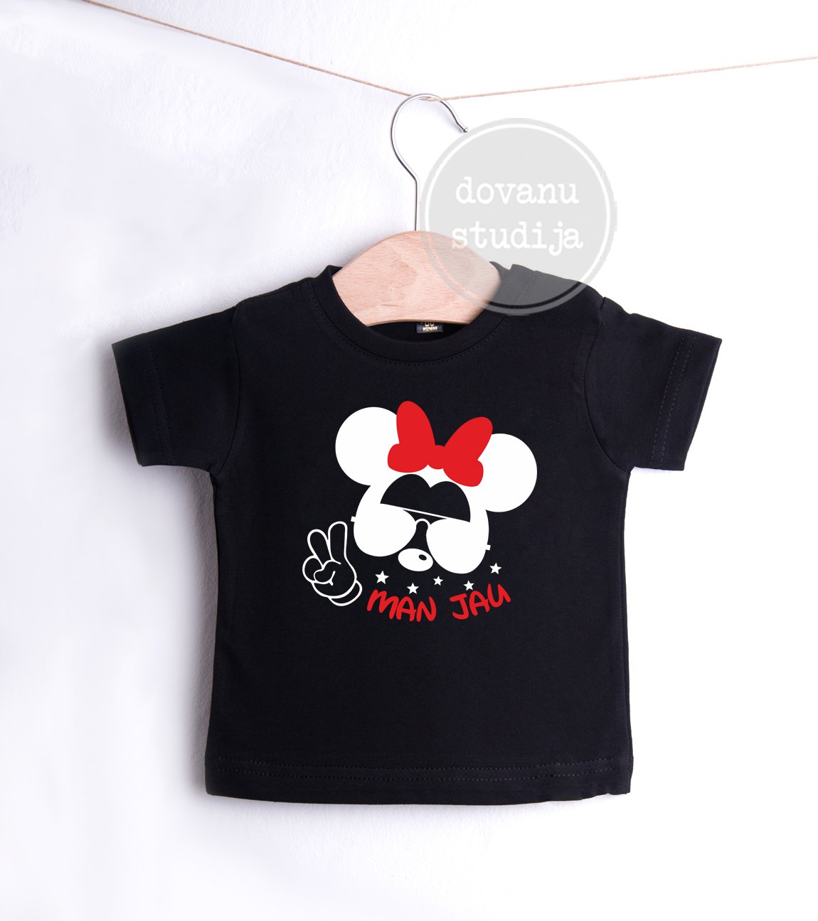 MERGAITEI GIMTADIENIUI MARŠKINĖLIAI naujas (13)