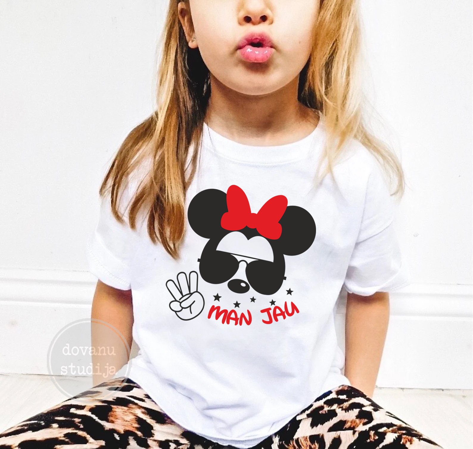 MERGAITEI GIMTADIENIUI MARŠKINĖLIAI naujas (14)