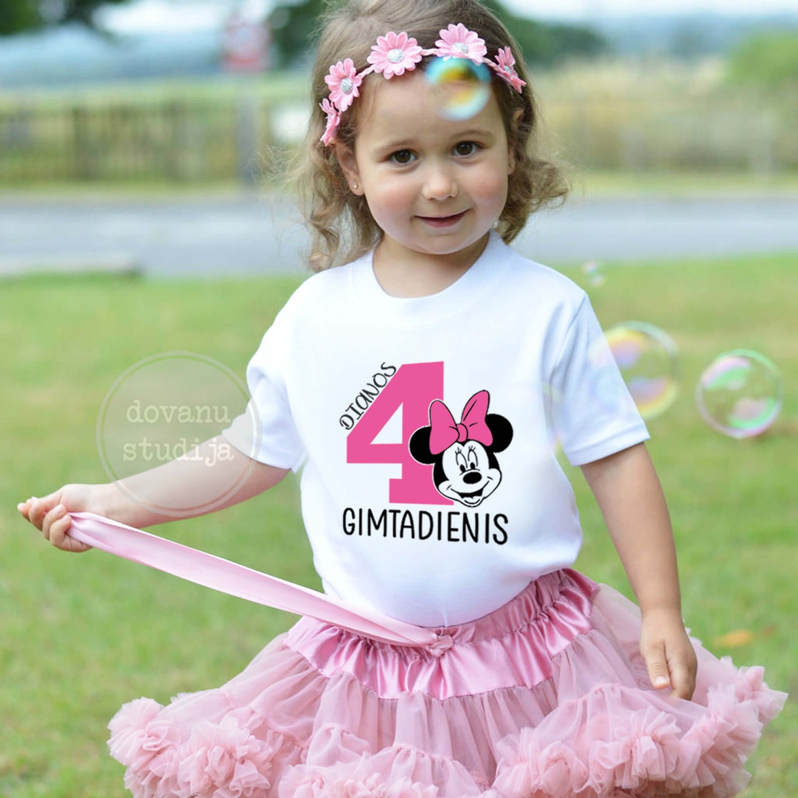 MERGAITEI GIMTADIENIUI MARŠKINĖLIAI naujas (5)