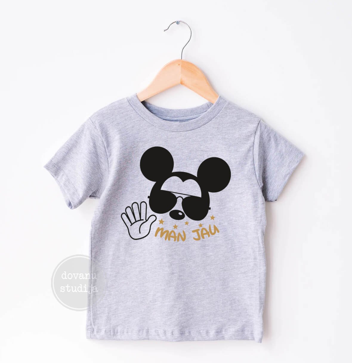 BERNIUKUI GIMTADIENIUI MARŠKINĖLIAI 00119 (5)