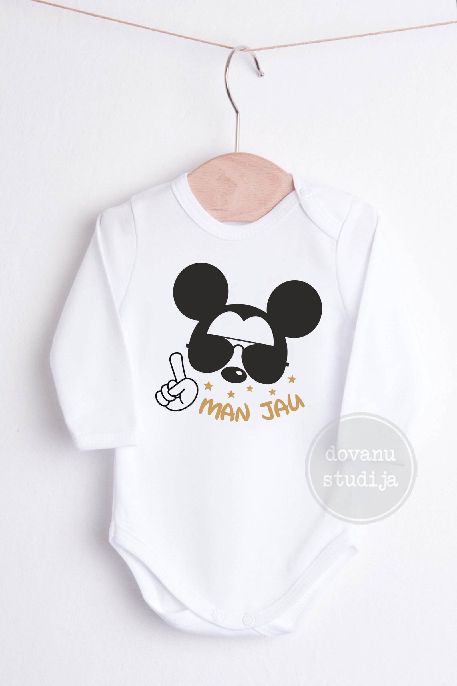 Bodžiukai BERNIUKAM - 1 GIMTADIENIO 00120