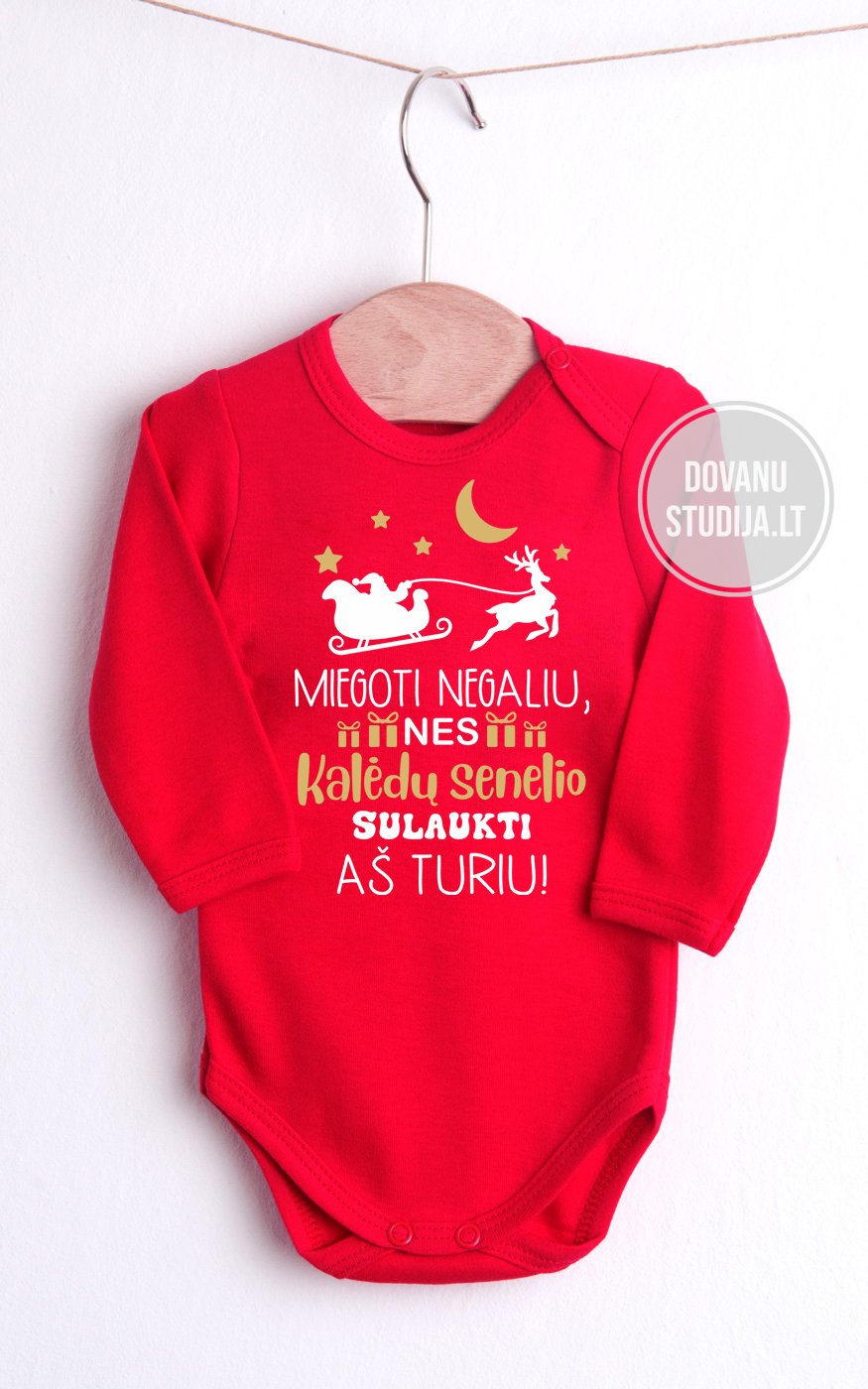 Smėlinukas KALĖDOMS 0080 (2)