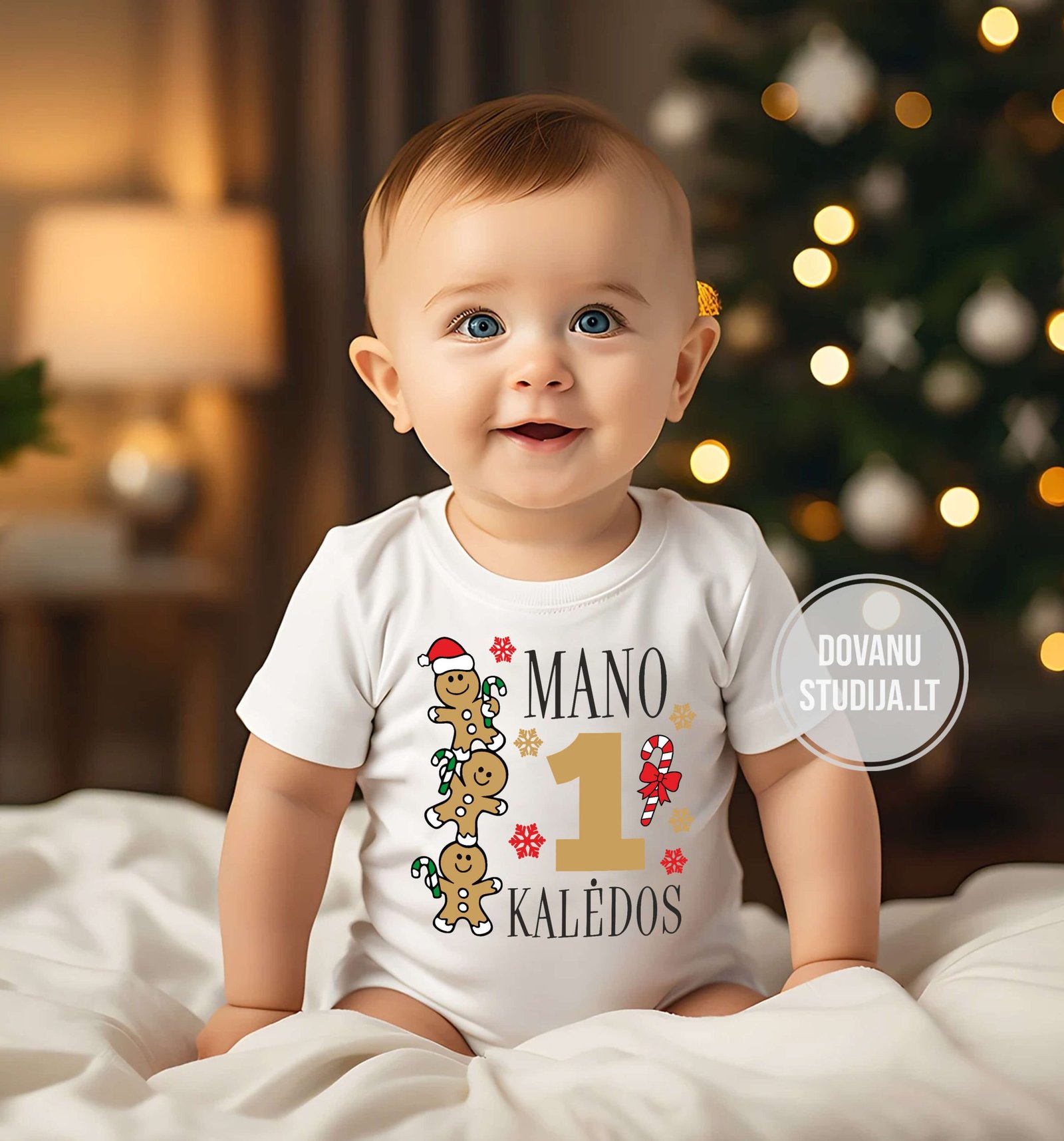 Smėlinukas KALĖDOMS 0084 (1)