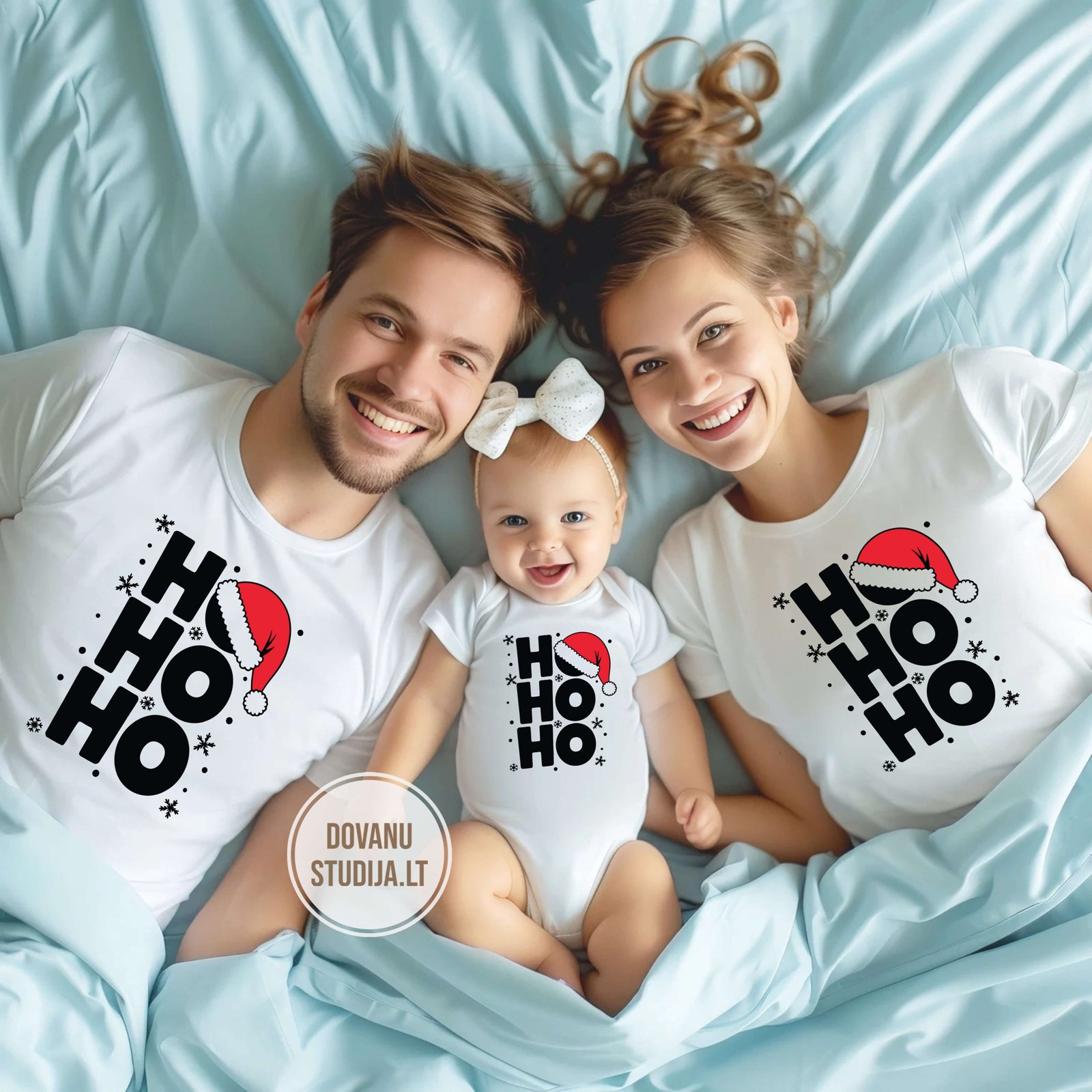 MARŠKINĖLIAI KALĖDOMS 0051