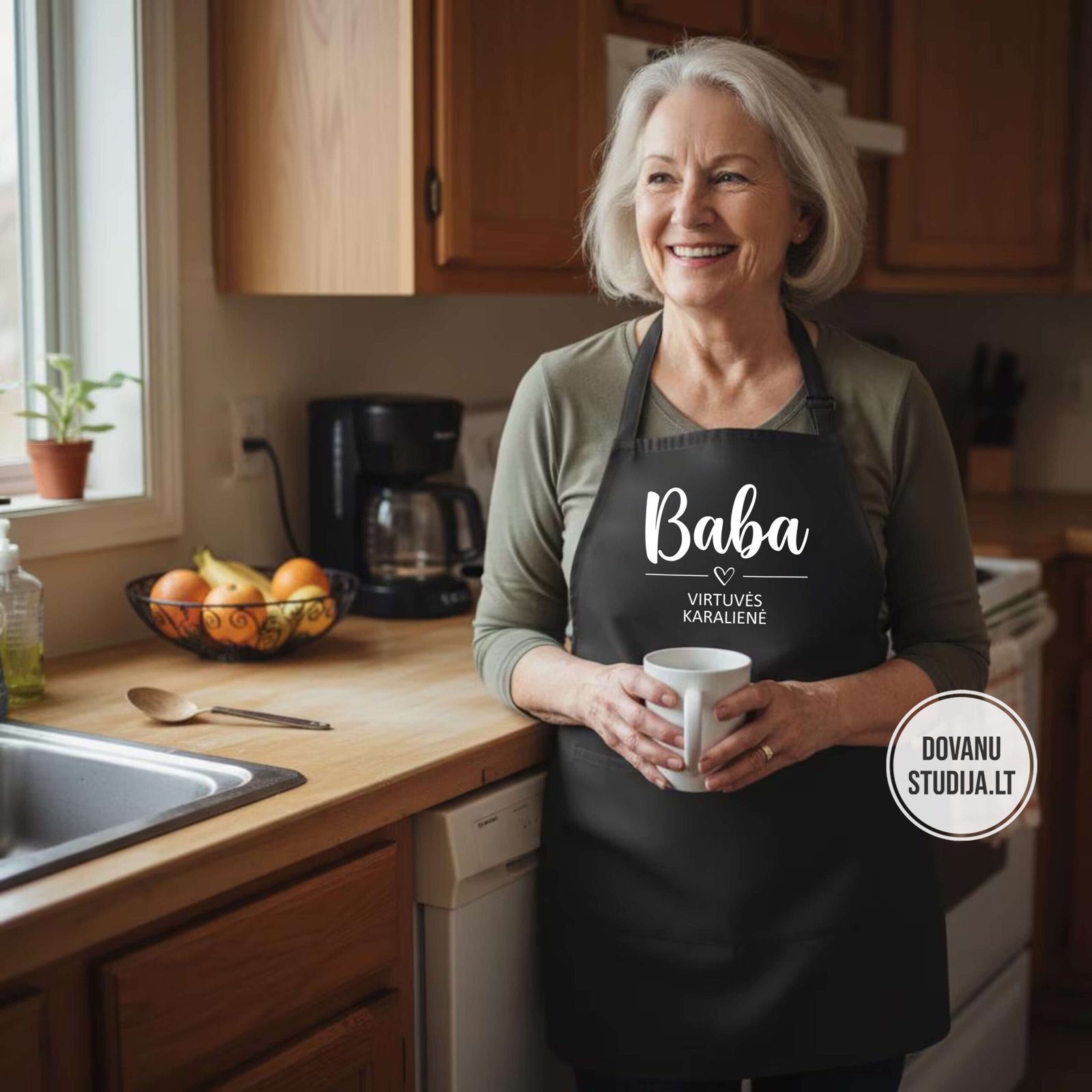 PRIJUOSTĖ MOČIUTEI 0014