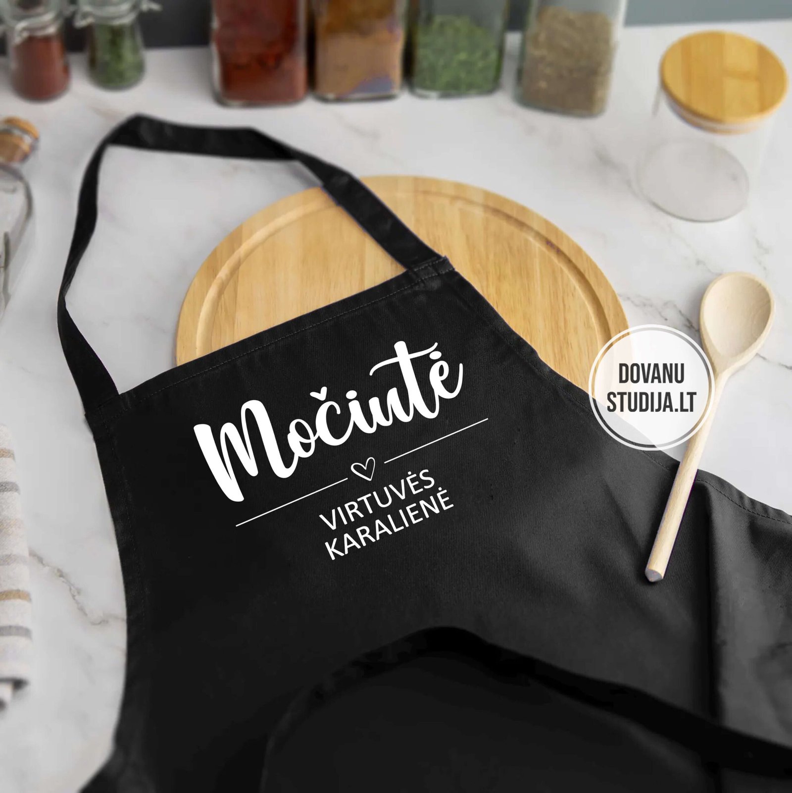 PRIJUOSTĖ MOČIUTEI 0015