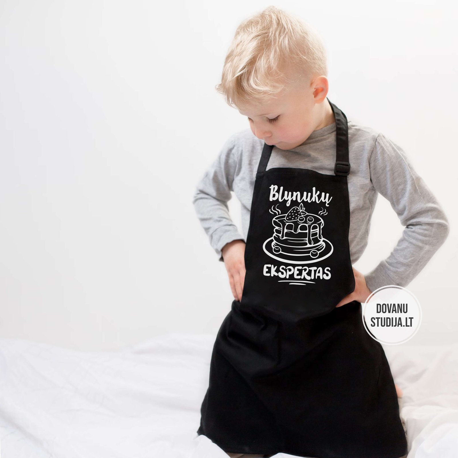 PRIJUOSTĖ VAIKAMS 14