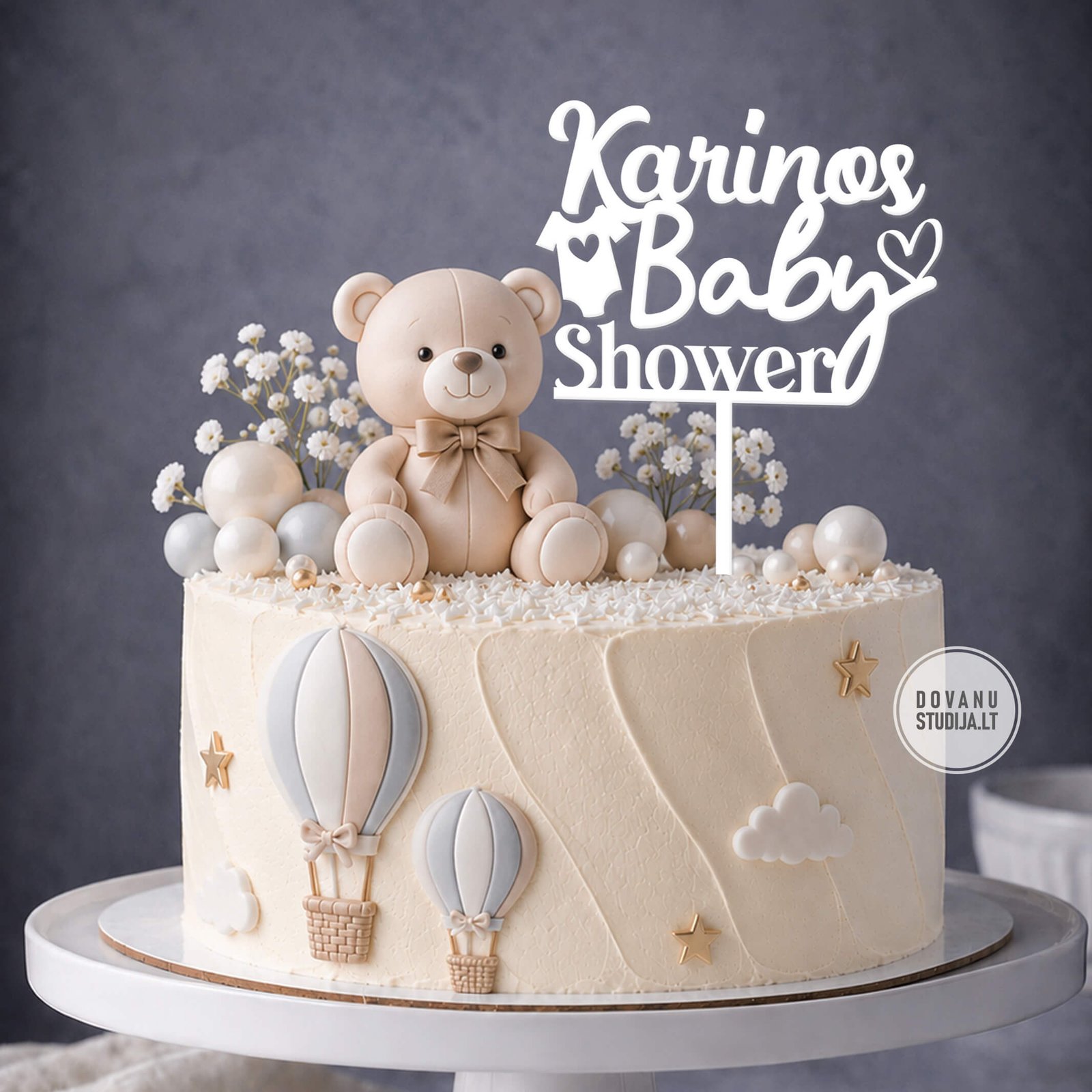 SMEIGTUKAI BABY SHOWER 006