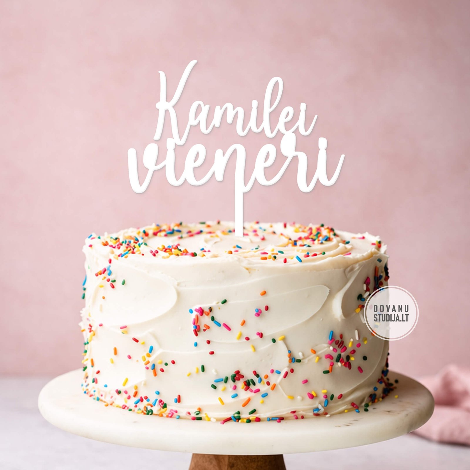 SMEIGTUKAS GIMTADIENIUI VAIKAMS 003